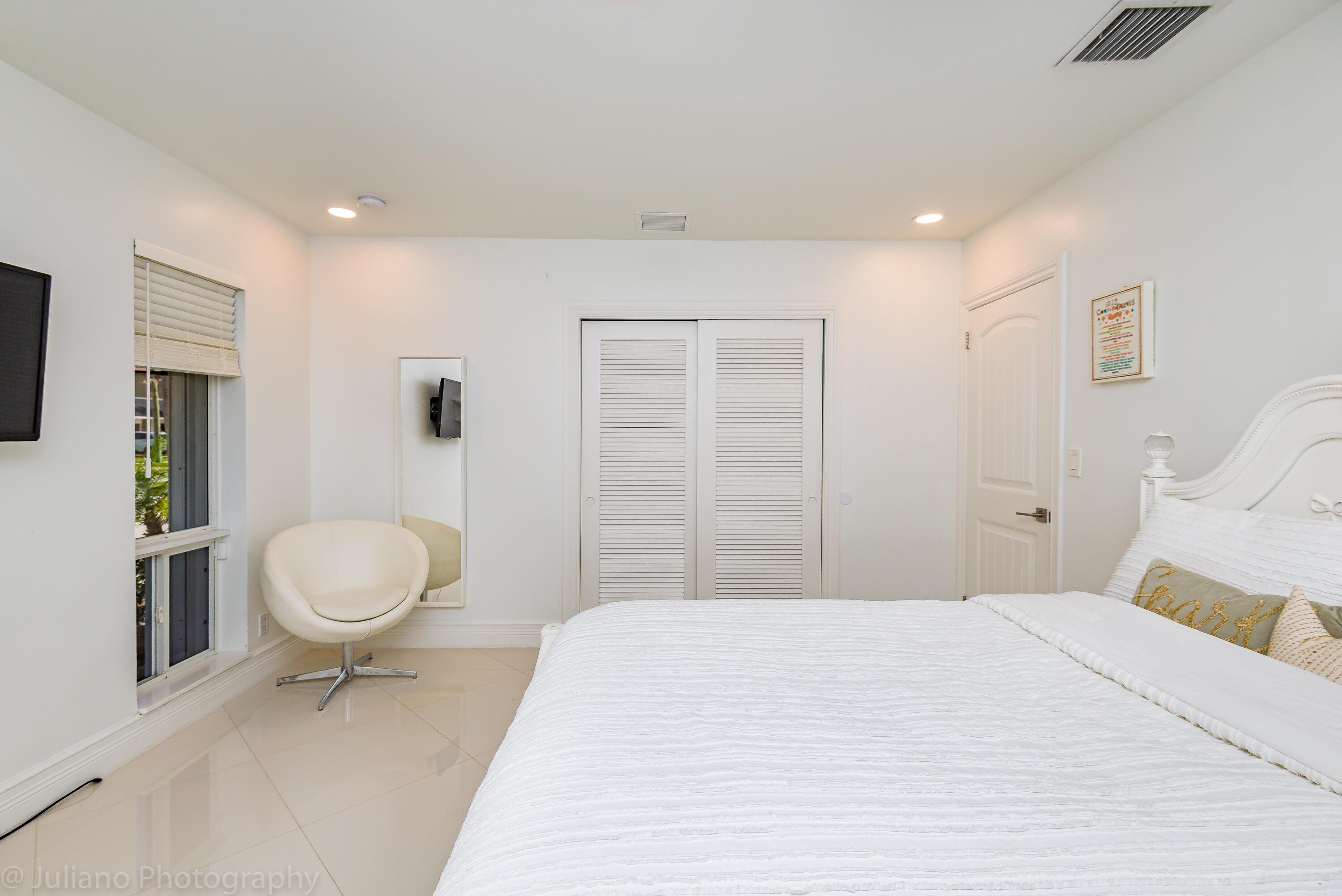 1510 SE 14th Court, Deerfield Beach, FL 33441, Deerfield Beach - Photo 2