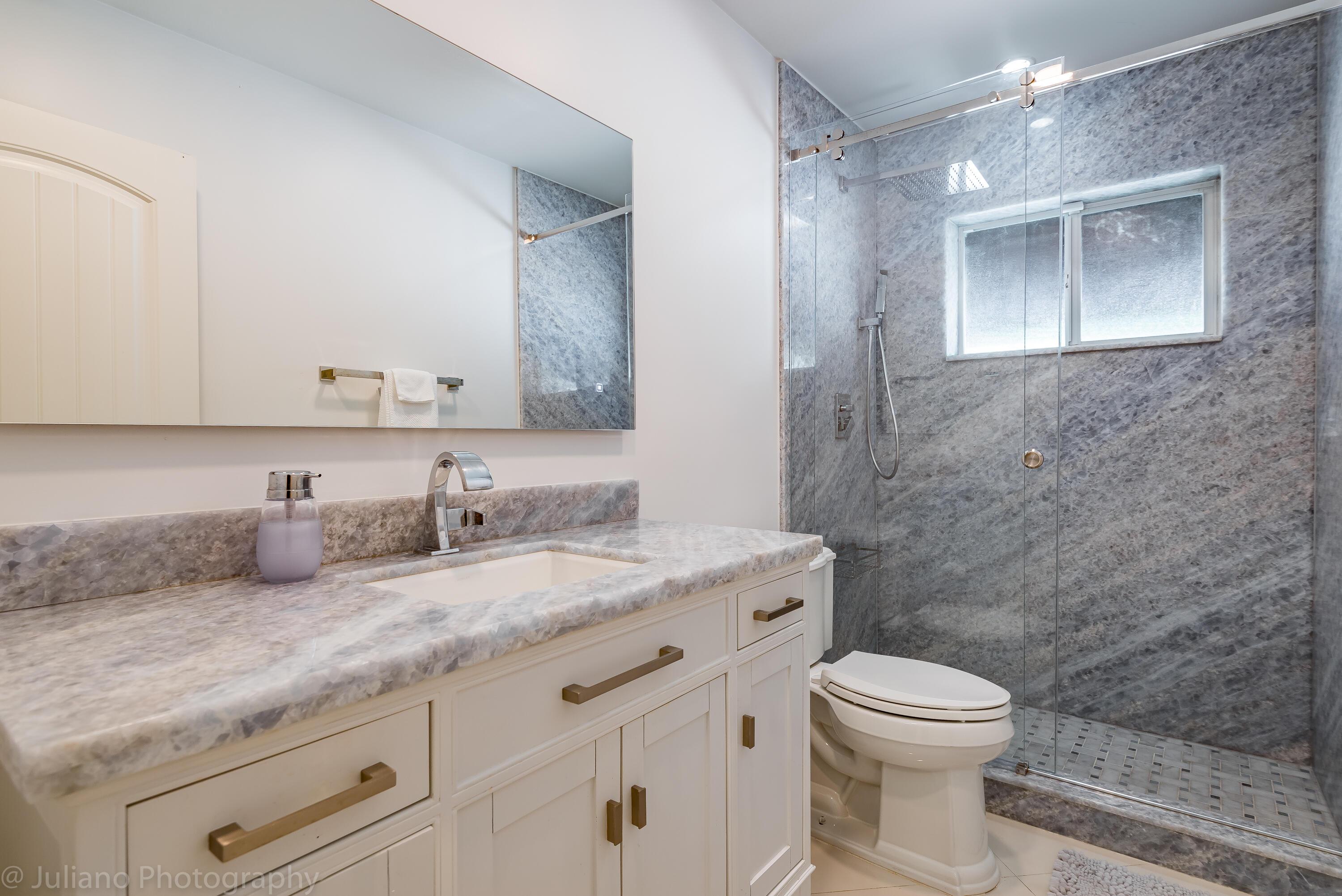 1510 SE 14th Court, Deerfield Beach, FL 33441, Deerfield Beach - Photo 3