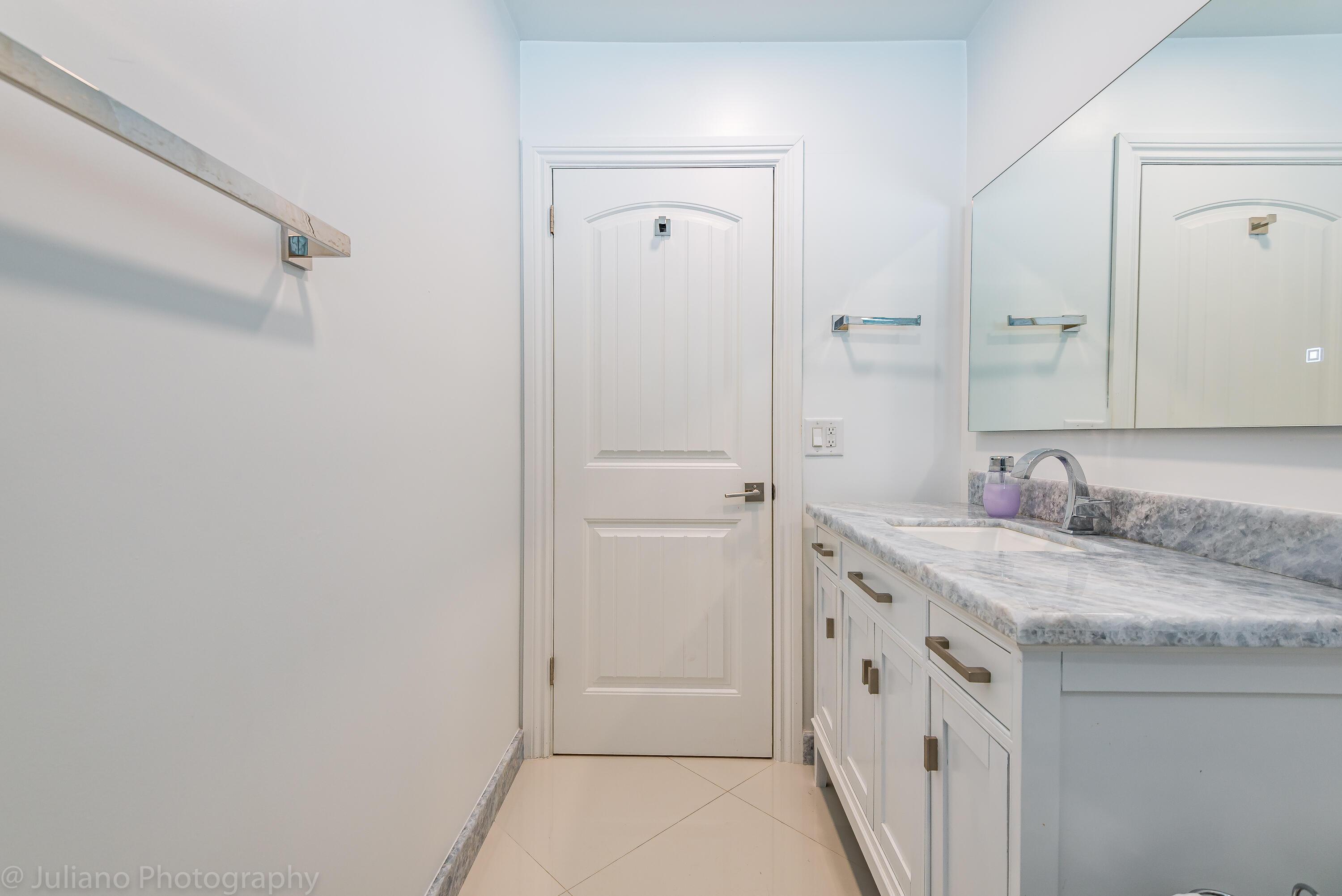 1510 SE 14th Court, Deerfield Beach, FL 33441, Deerfield Beach - Photo 4