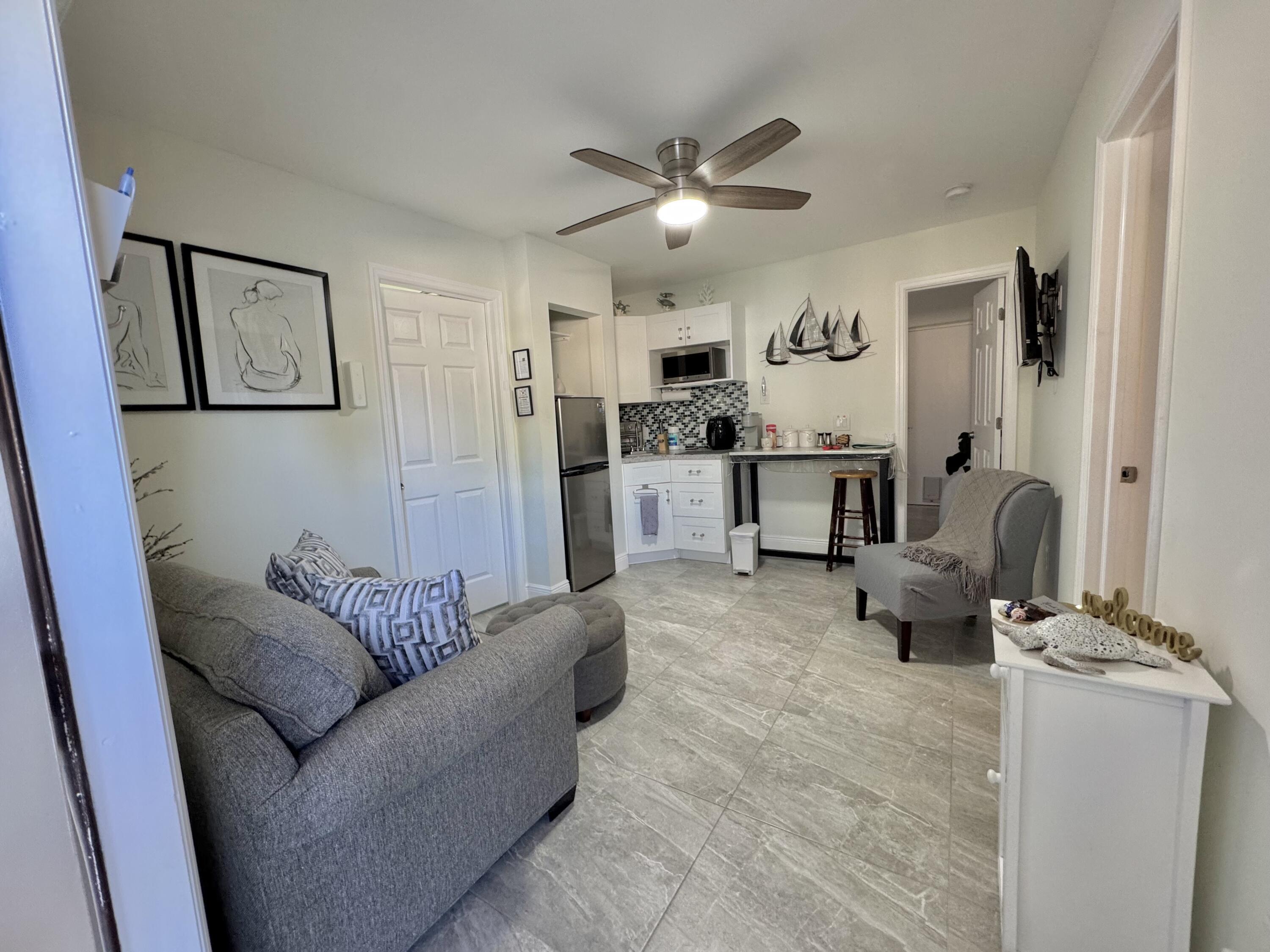 2664 Exuma Road, West Palm Beach, FL 33406, West Palm Beach
