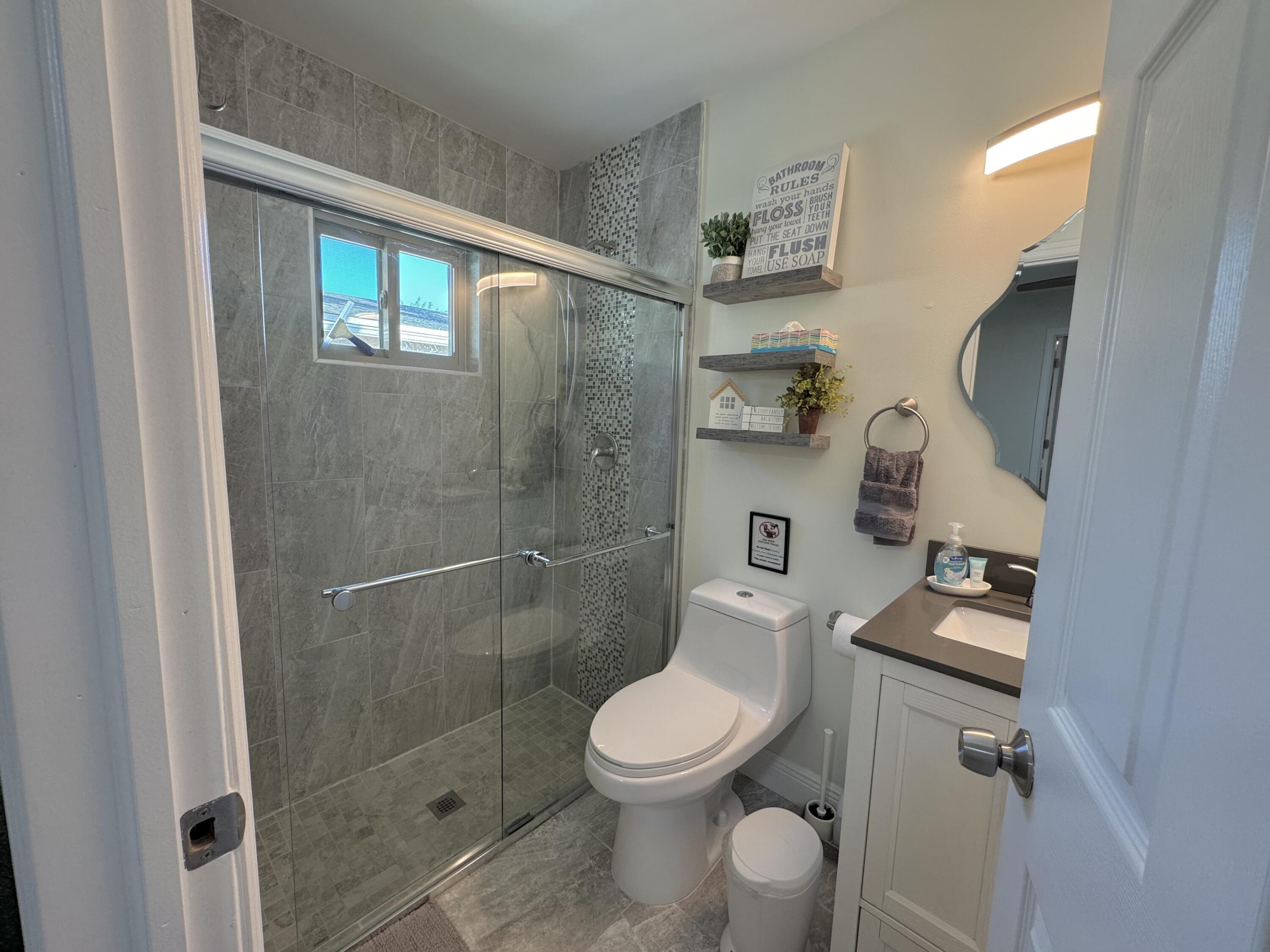 2664 Exuma Road, West Palm Beach, FL 33406, West Palm Beach - Photo 3