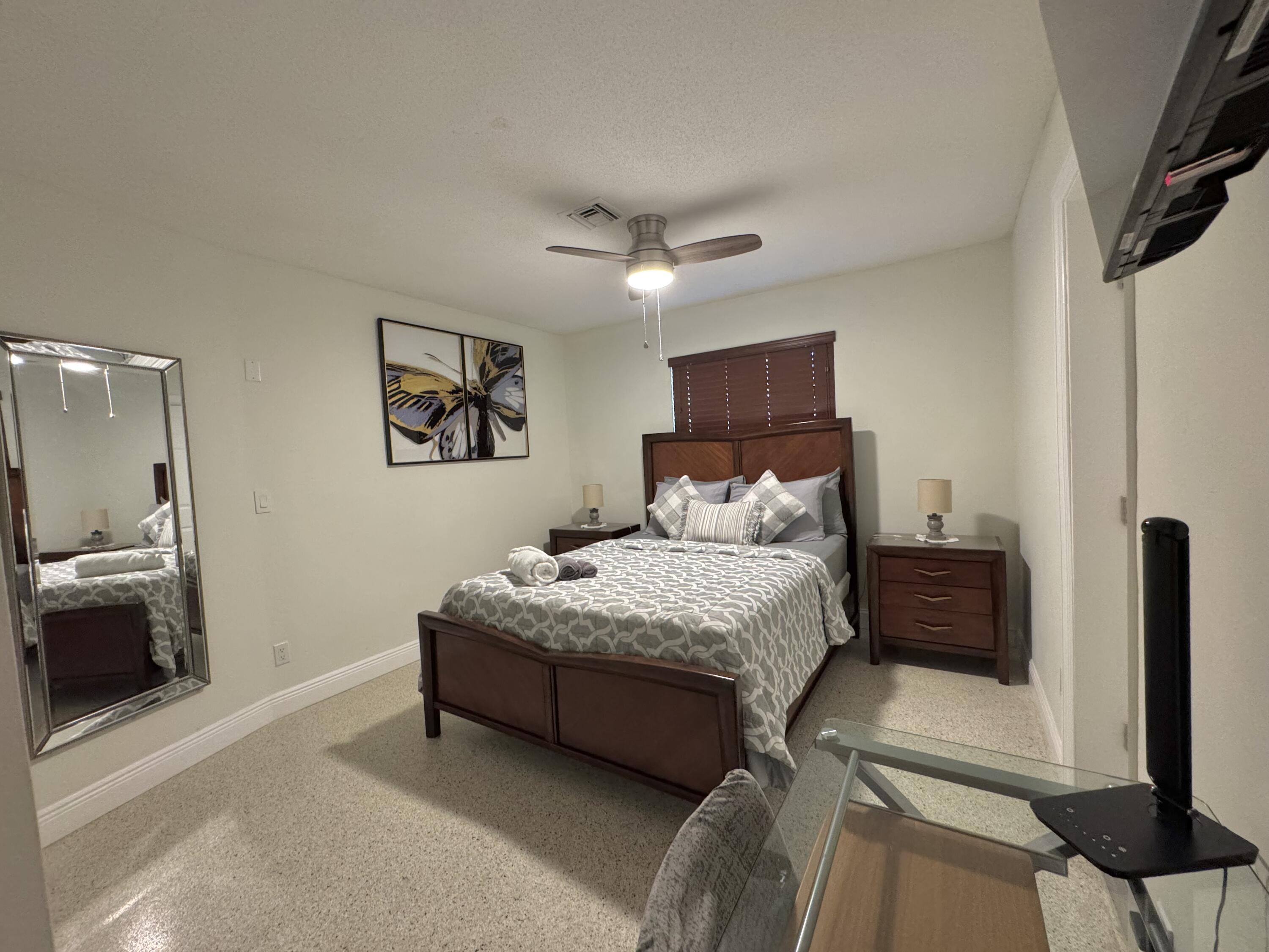 2664 Exuma Road, West Palm Beach, FL 33406, West Palm Beach - Photo 4