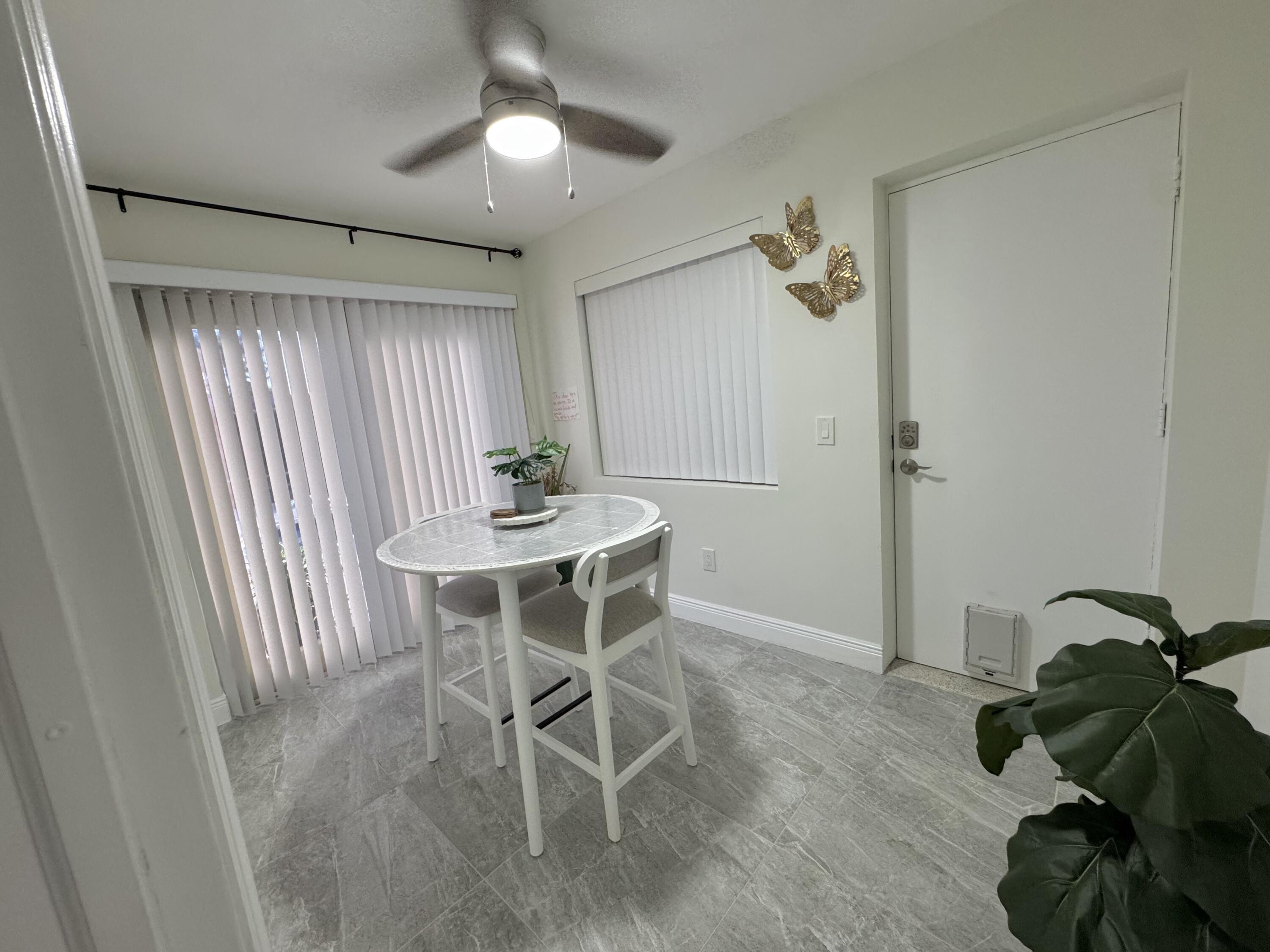 2664 Exuma Road, West Palm Beach, FL 33406, West Palm Beach - Photo 5