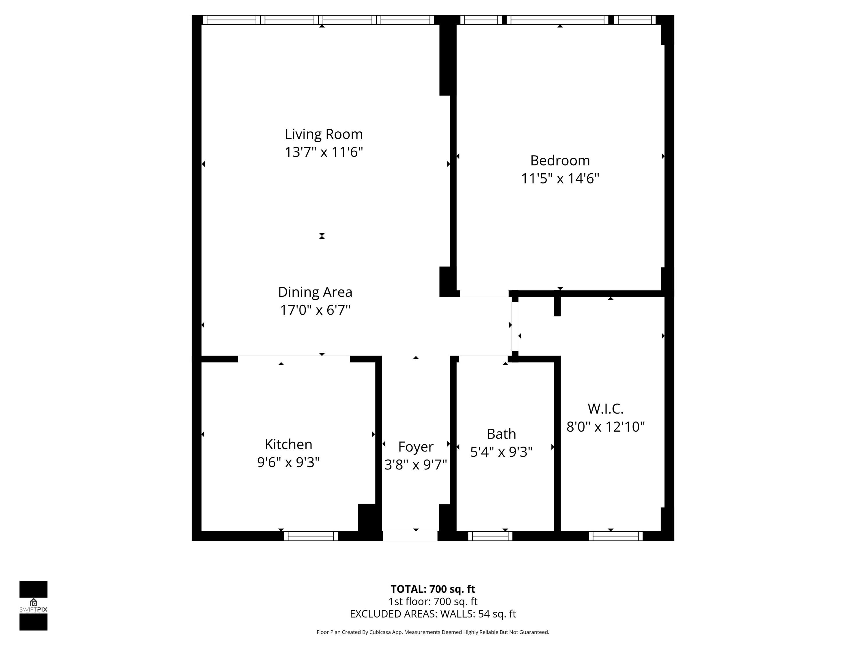2840 N Ocean Boulevard 903, Fort Lauderdale, FL 33308, Fort Lauderdale - Photo 2