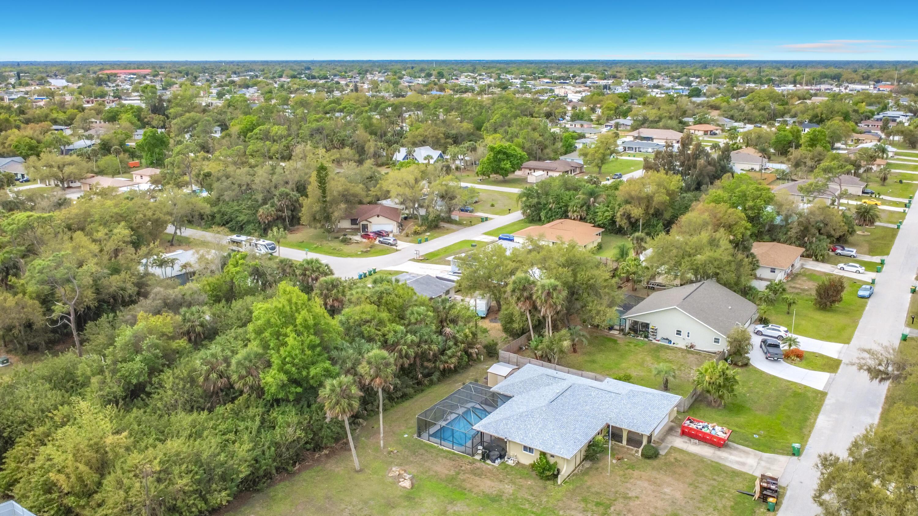 20279 Blaine Avenue, Port Charlotte, FL 33952, Port Charlotte