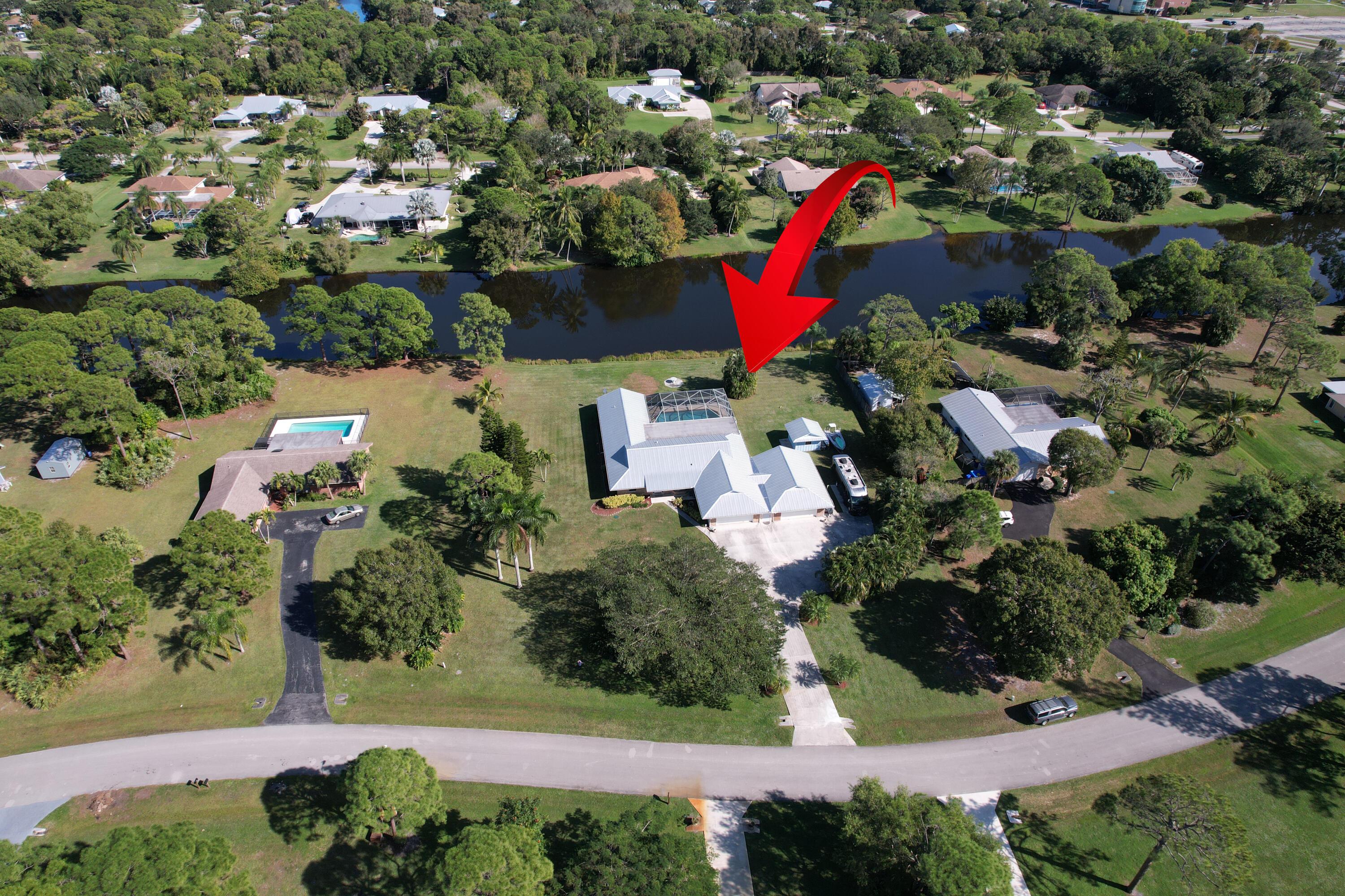 5609 SE Lamay Drive, Stuart, FL 34997, Stuart - Photo 4