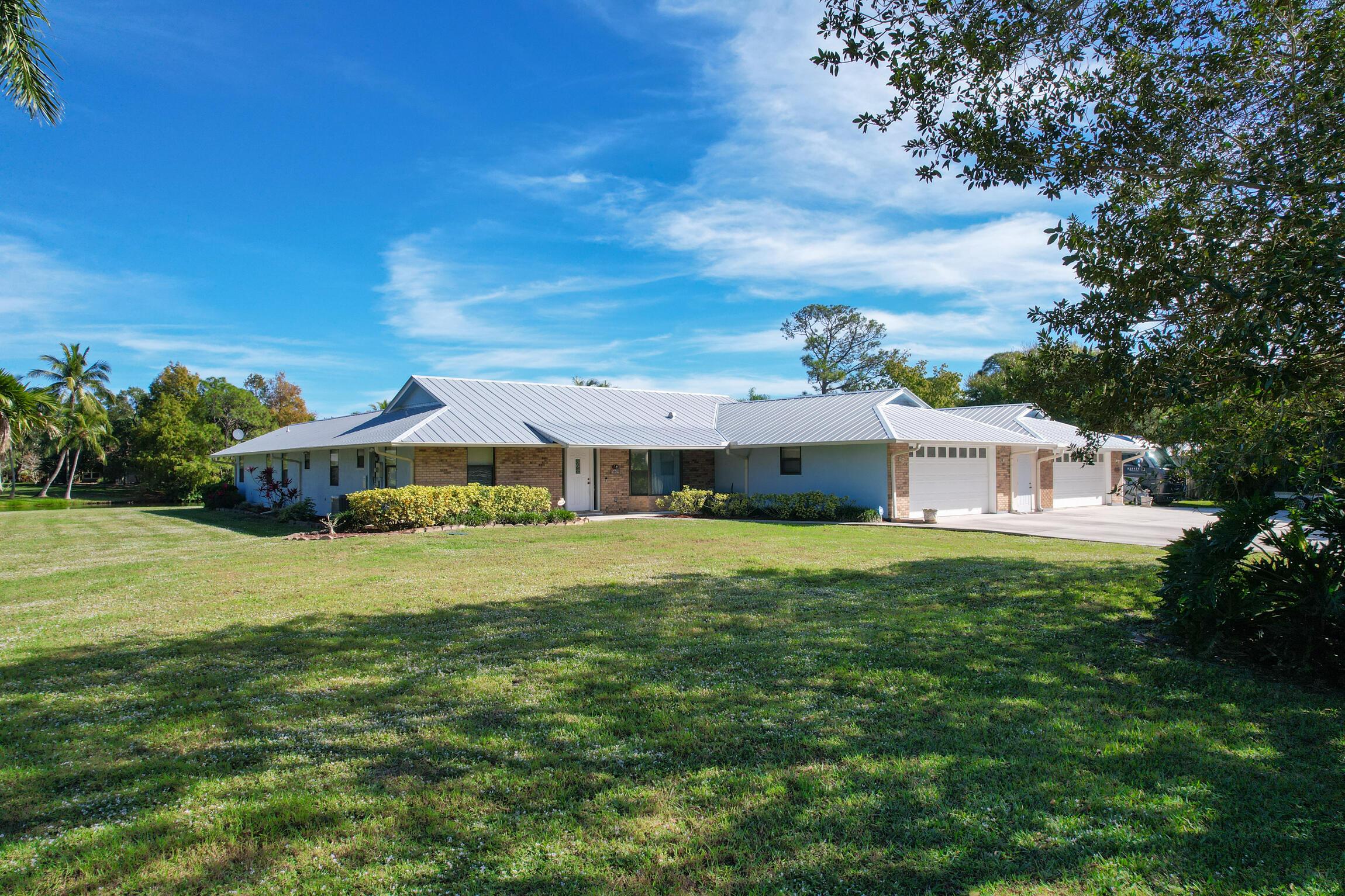 5609 SE Lamay Drive, Stuart, FL 34997, Stuart - Photo 2