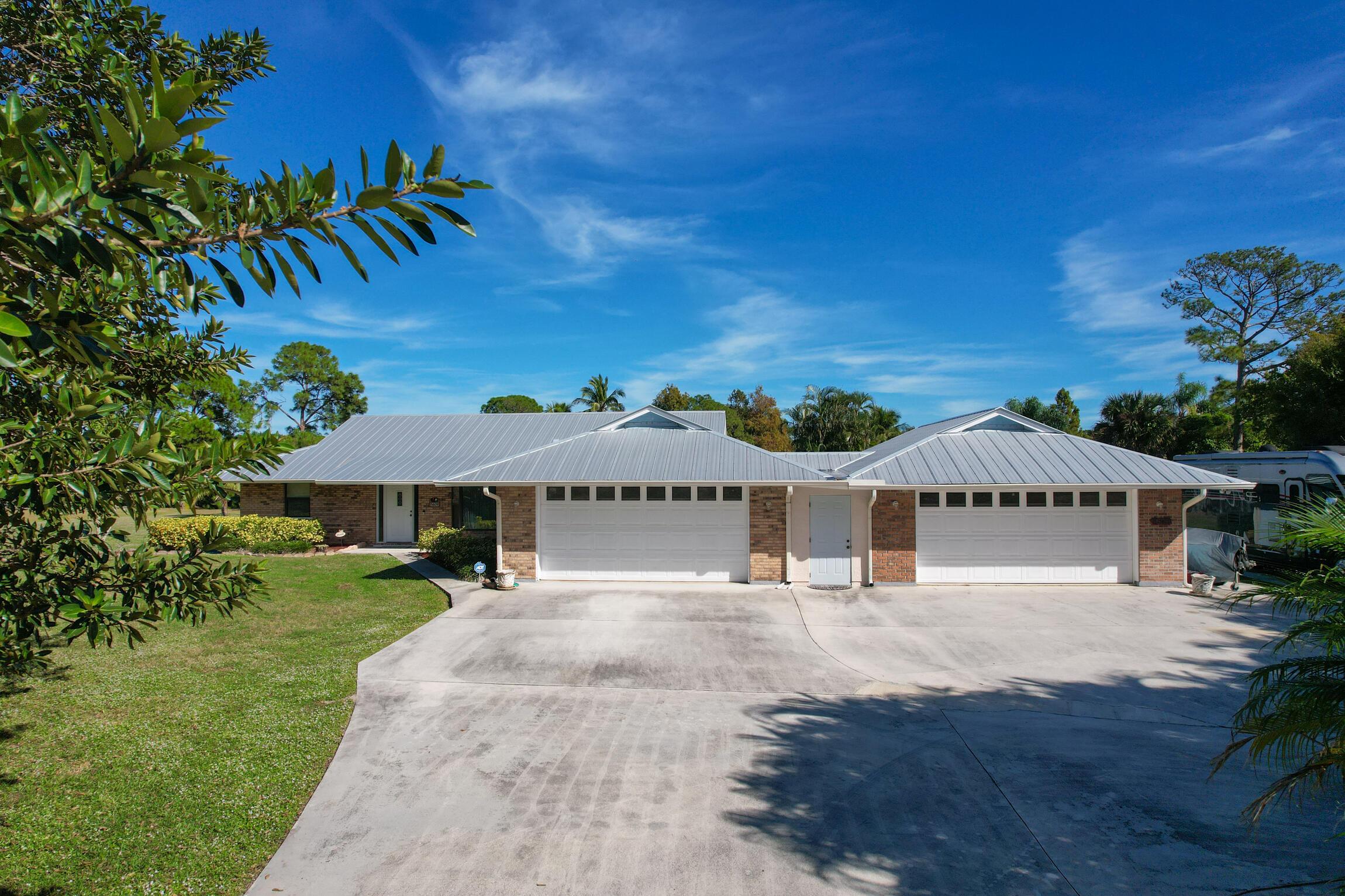 5609 SE Lamay Drive, Stuart, FL 34997, Stuart - Photo 3