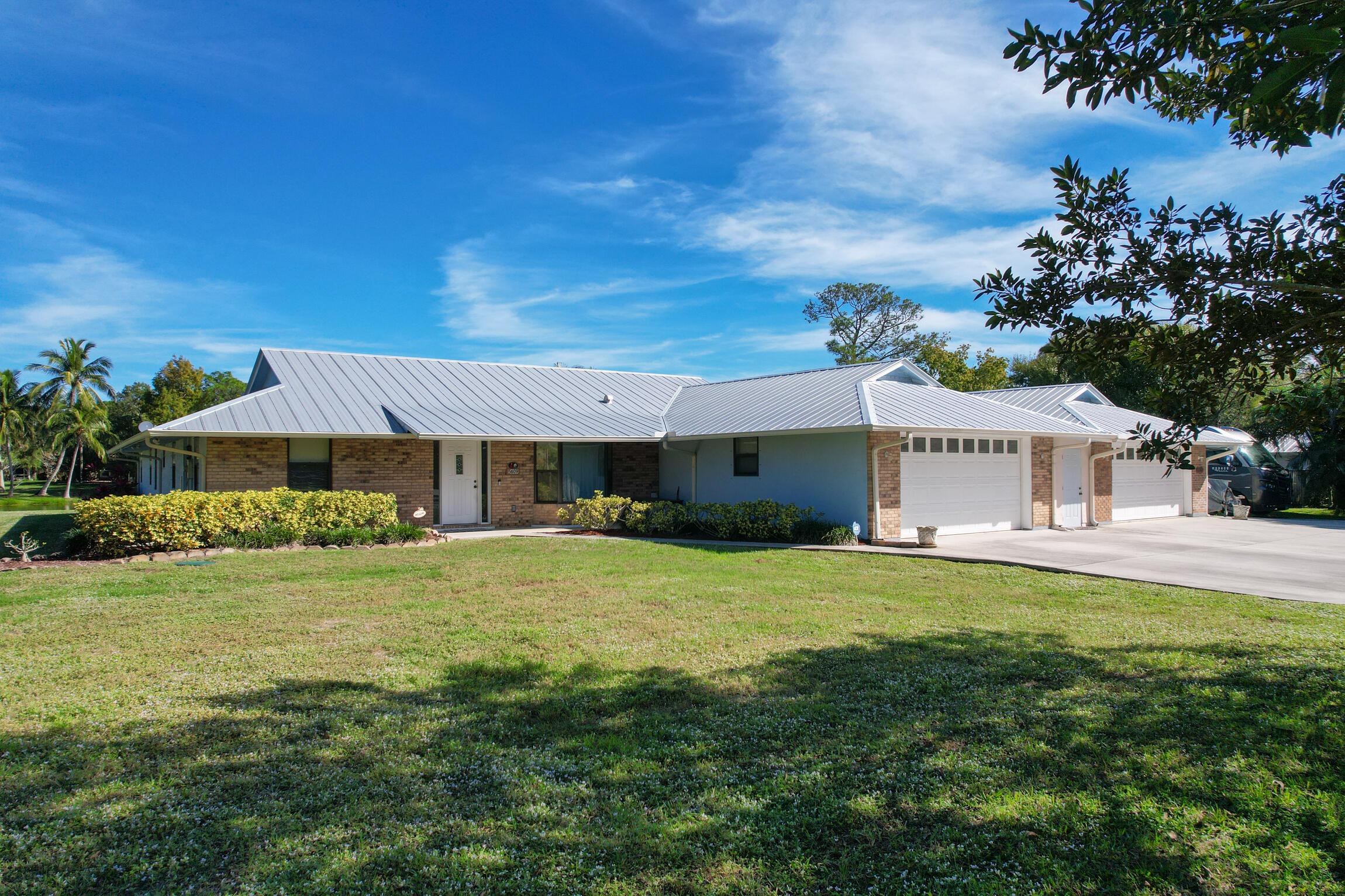 5609 SE Lamay Drive, Stuart, FL 34997, Stuart