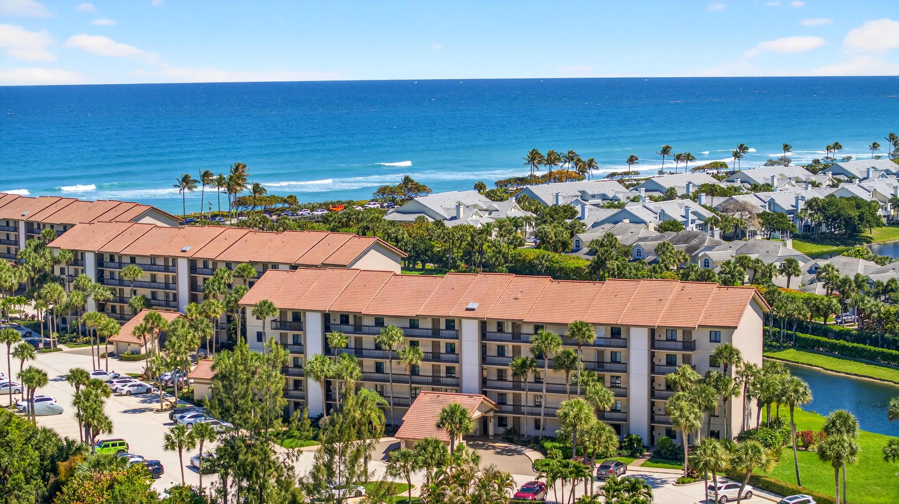 301 Ocean Bluffs Boulevard 5040, Jupiter, FL 33477, Jupiter