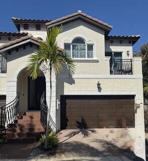 1801 Coastal Bay Boulevard, Boynton Beach, FL 33435, Boynton Beach