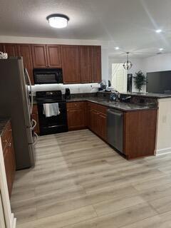 1801 Coastal Bay Boulevard, Boynton Beach, FL 33435, Boynton Beach - Photo 5