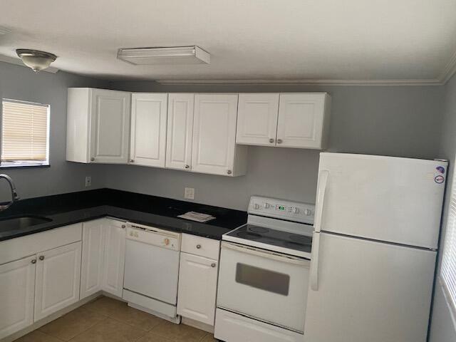 1206 NE 3rd Avenue, Delray Beach, FL 33444, Delray Beach - Photo 2