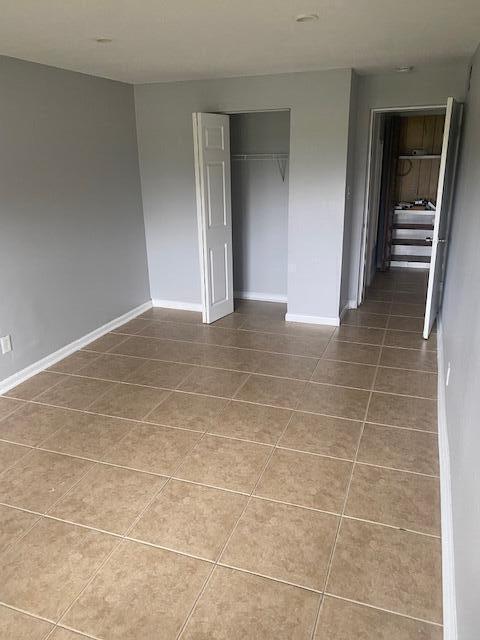 1206 NE 3rd Avenue, Delray Beach, FL 33444, Delray Beach - Photo 3