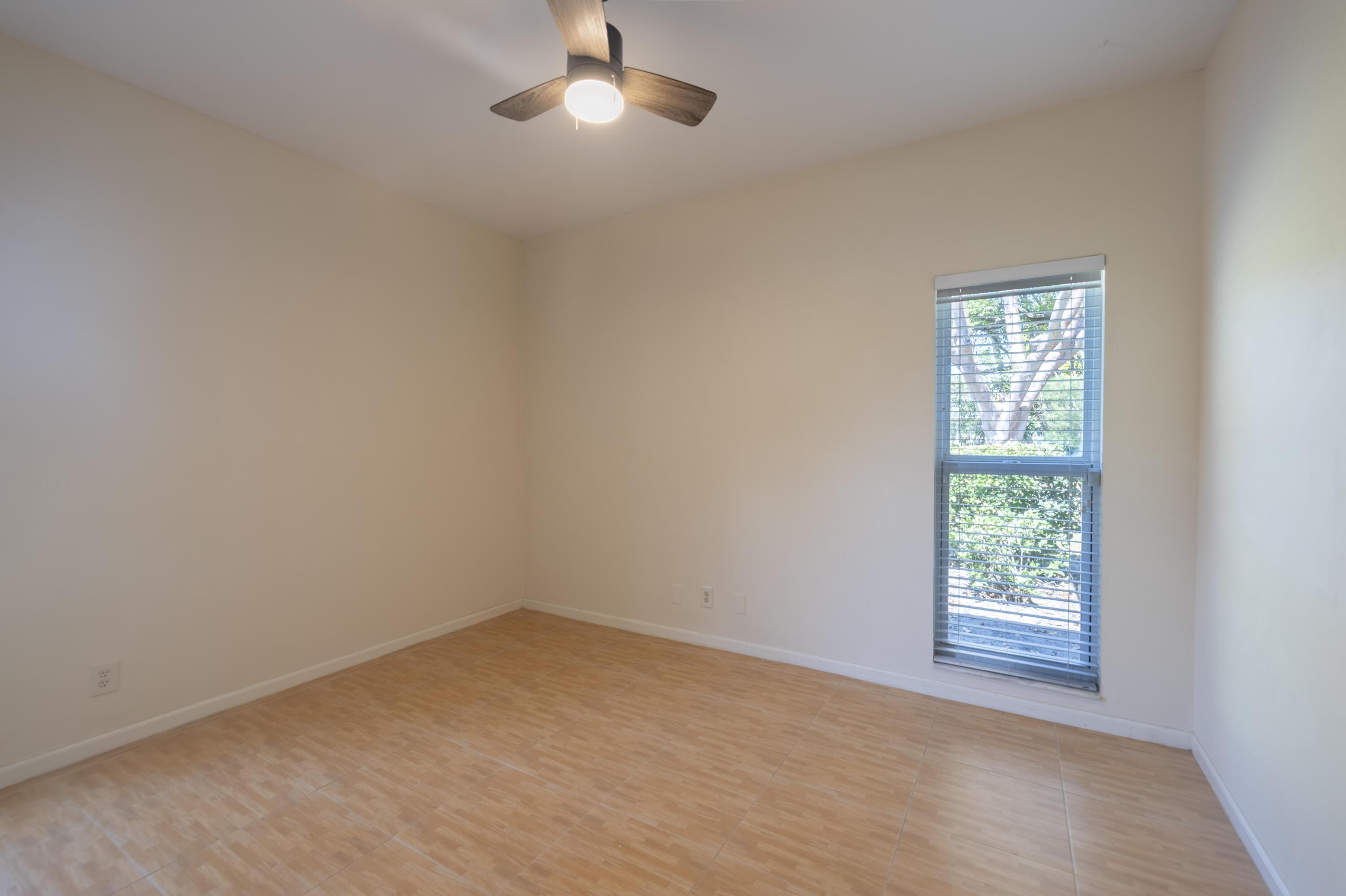 10195 Greentrail Drive, Boynton Beach, FL 33436, Boynton Beach - Photo 5