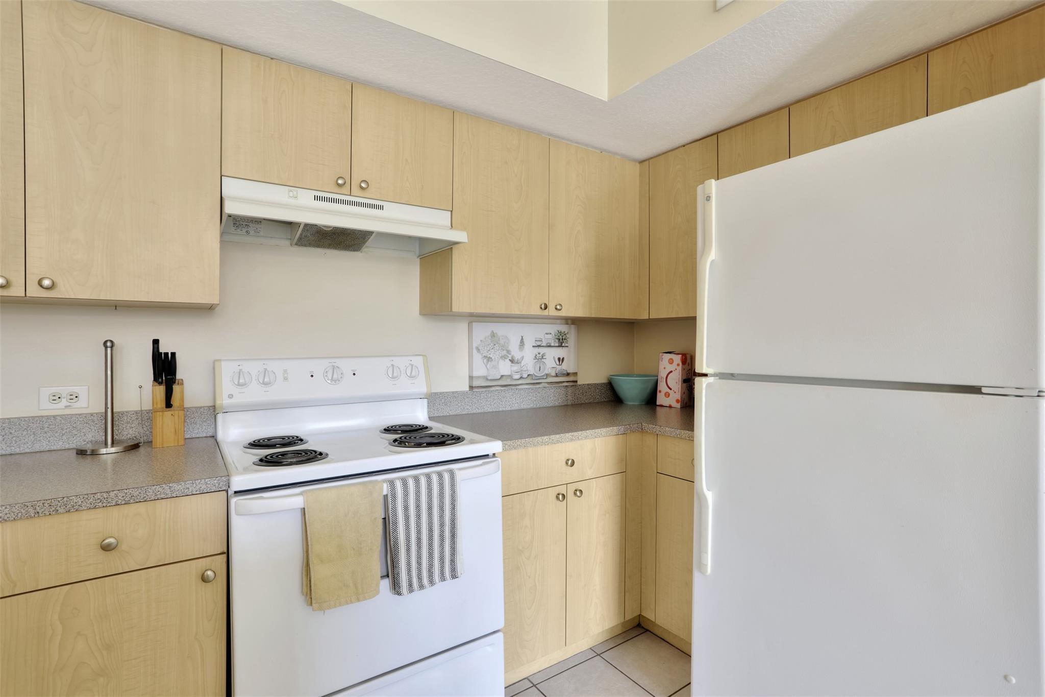 723 Villa Circle 723, Boynton Beach, FL 33435, Boynton Beach - Photo 4