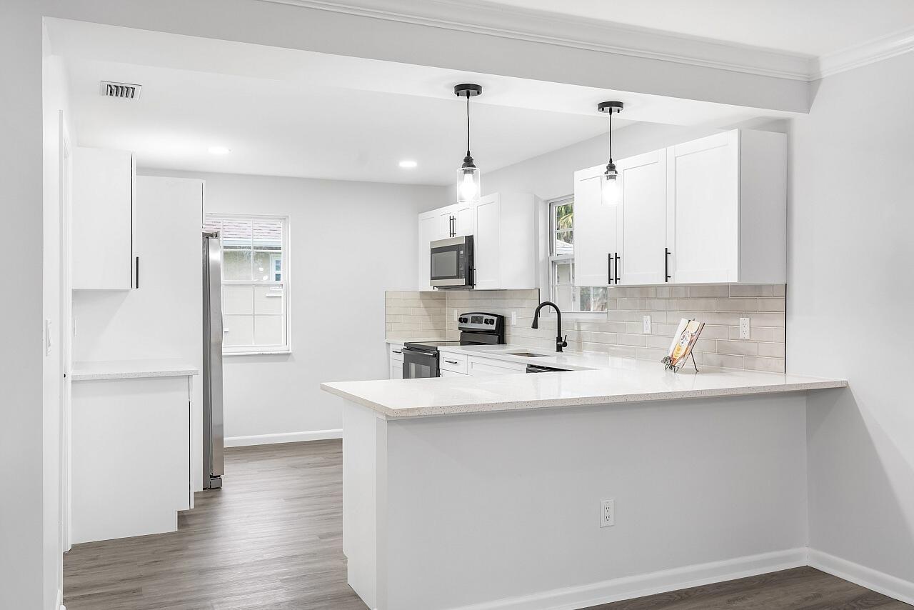 443 Azine Terrace, Sebastian, FL 32958, Sebastian - Photo 3