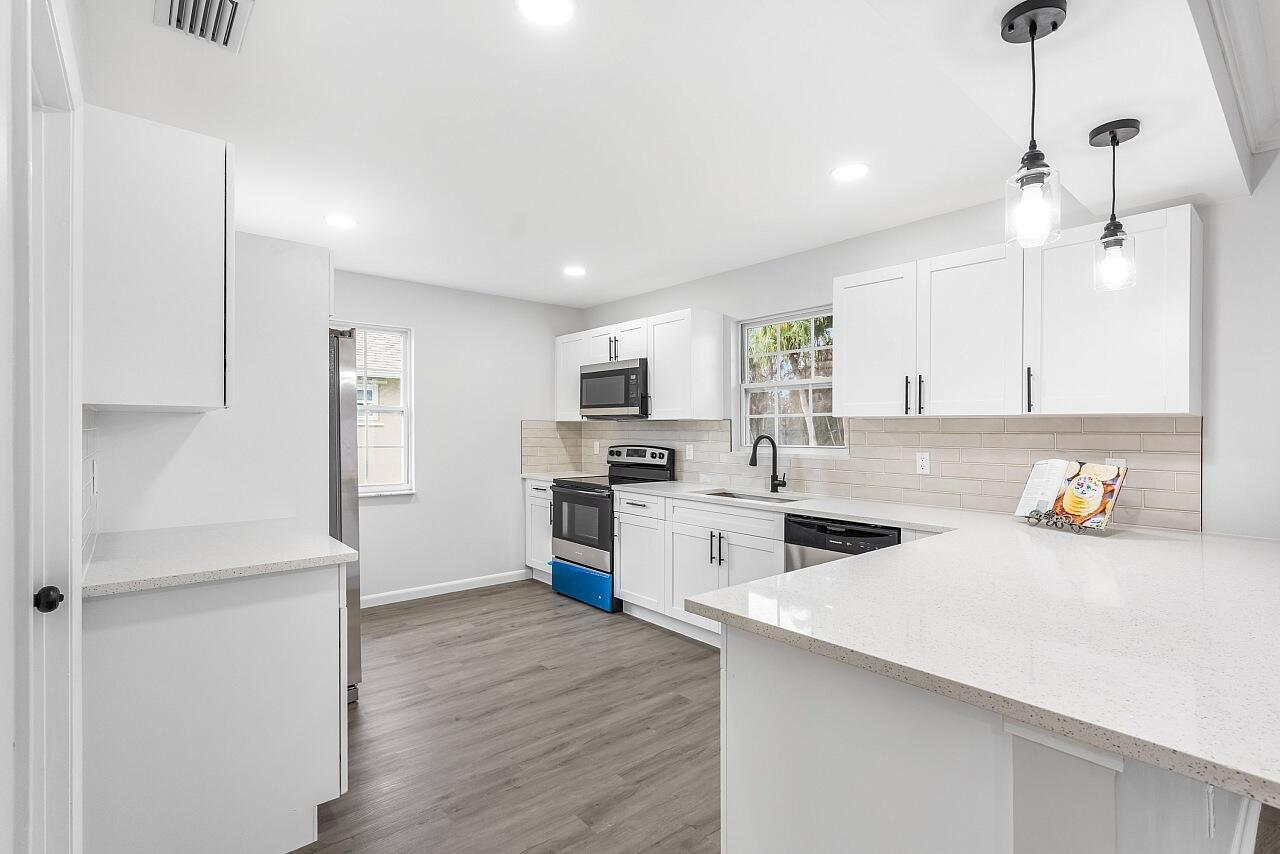 443 Azine Terrace, Sebastian, FL 32958, Sebastian