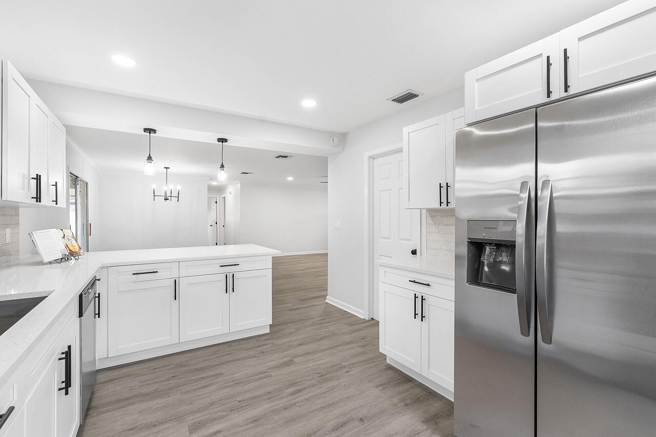 443 Azine Terrace, Sebastian, FL 32958, Sebastian - Photo 5