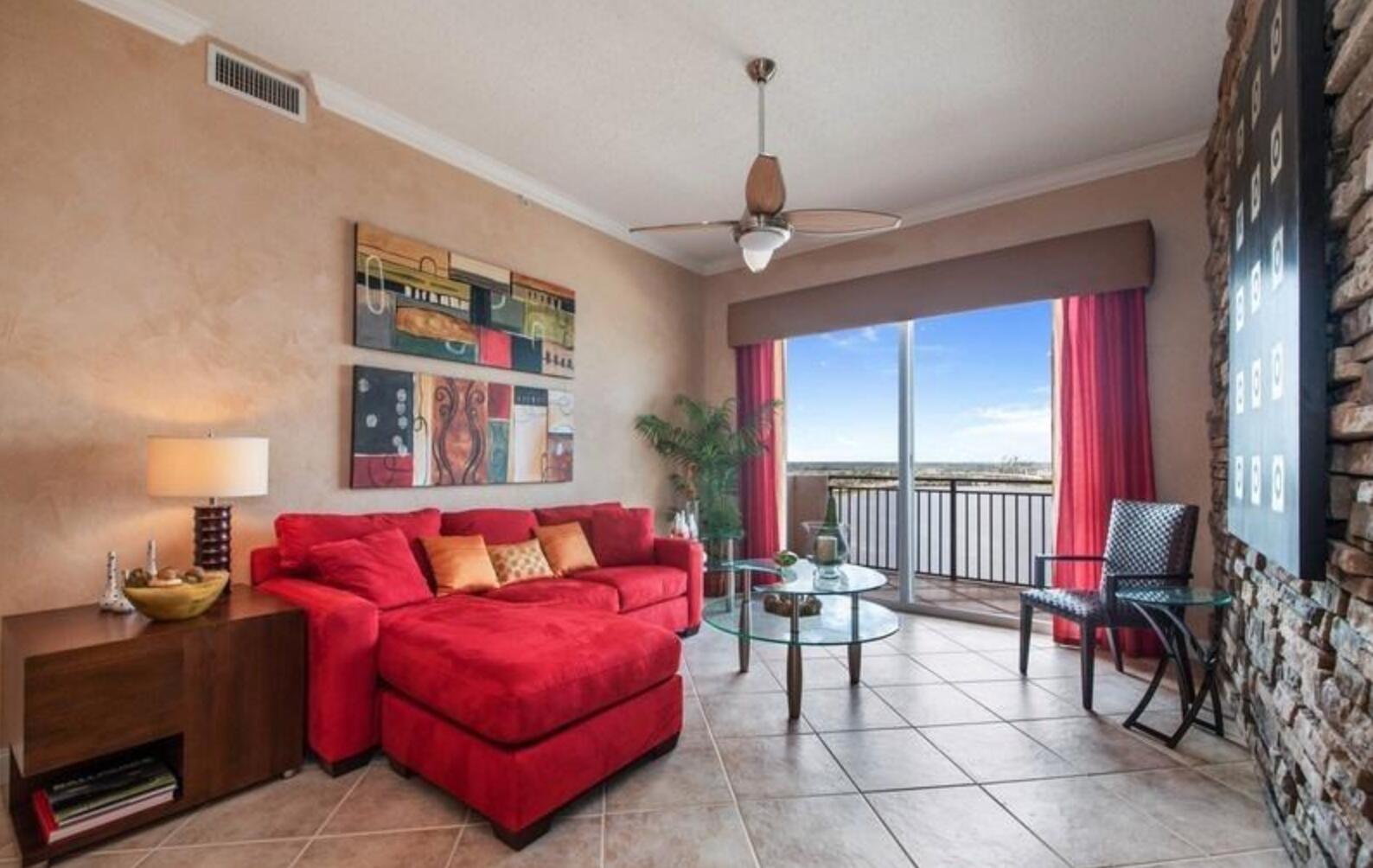 616 Clearwater Park Road Lp4, West Palm Beach, FL 33401, West Palm Beach - Photo 3