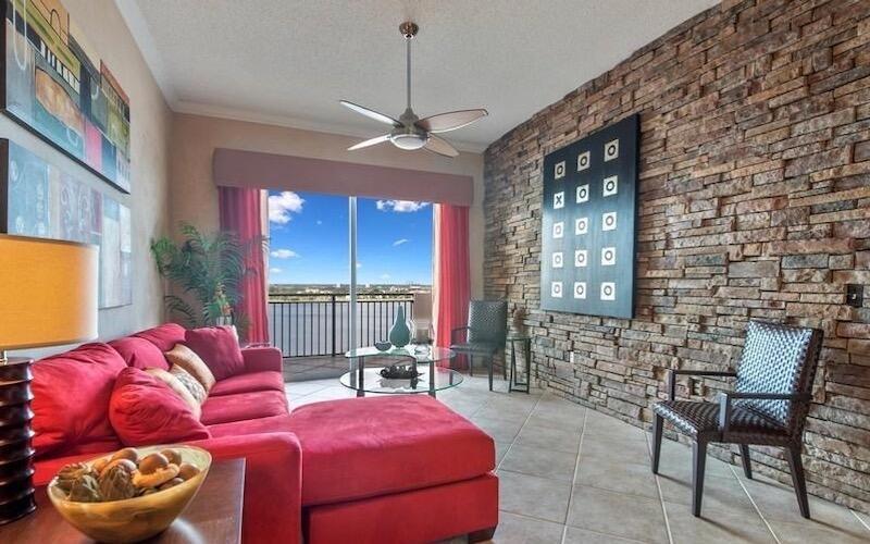 616 Clearwater Park Road Lp4, West Palm Beach, FL 33401, West Palm Beach