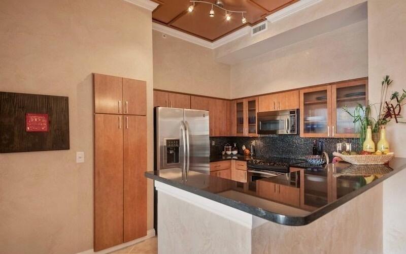 616 Clearwater Park Road Lp4, West Palm Beach, FL 33401, West Palm Beach - Photo 5