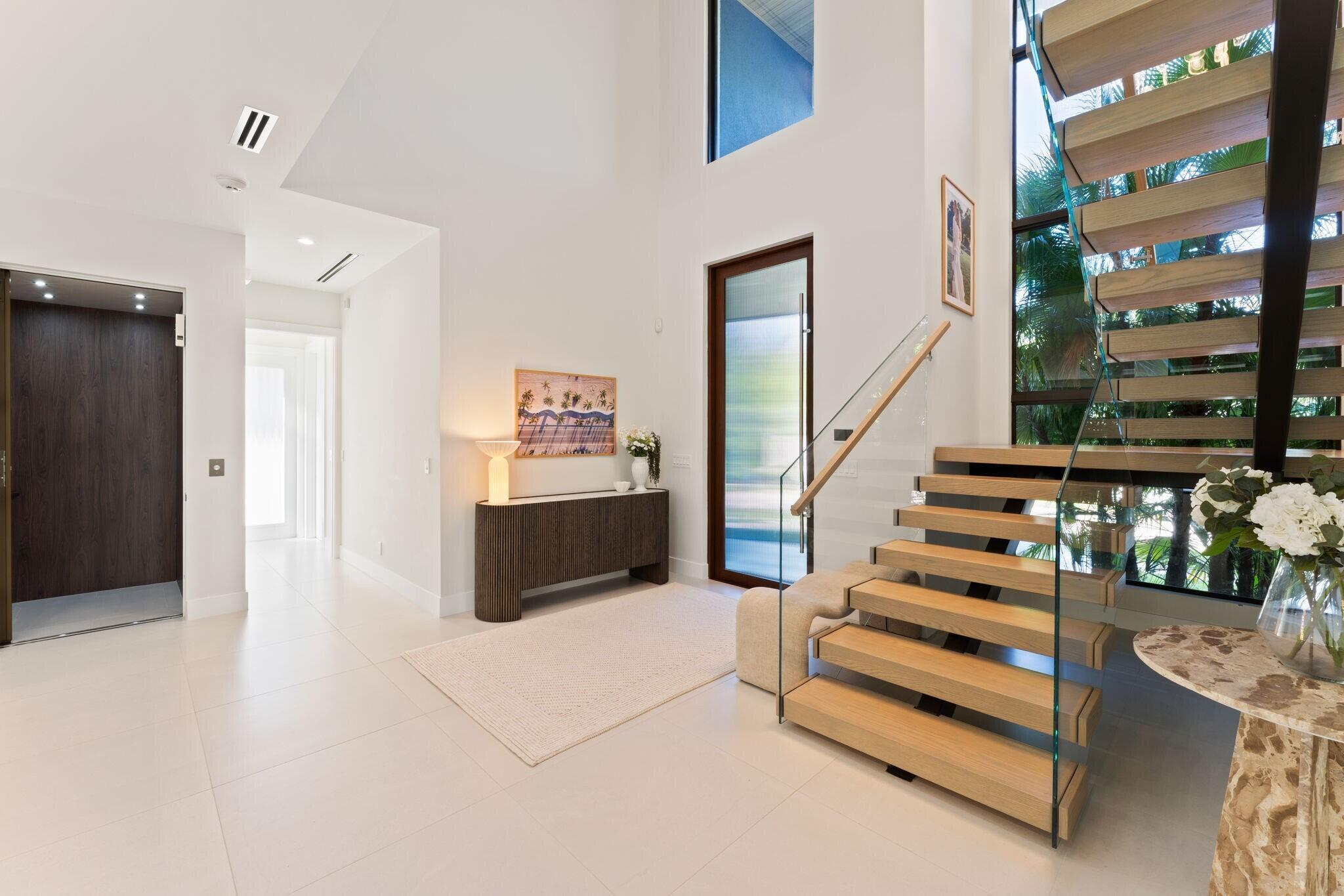 1032 SE 12th Way, Fort Lauderdale, FL 33316, Fort Lauderdale - Photo 3