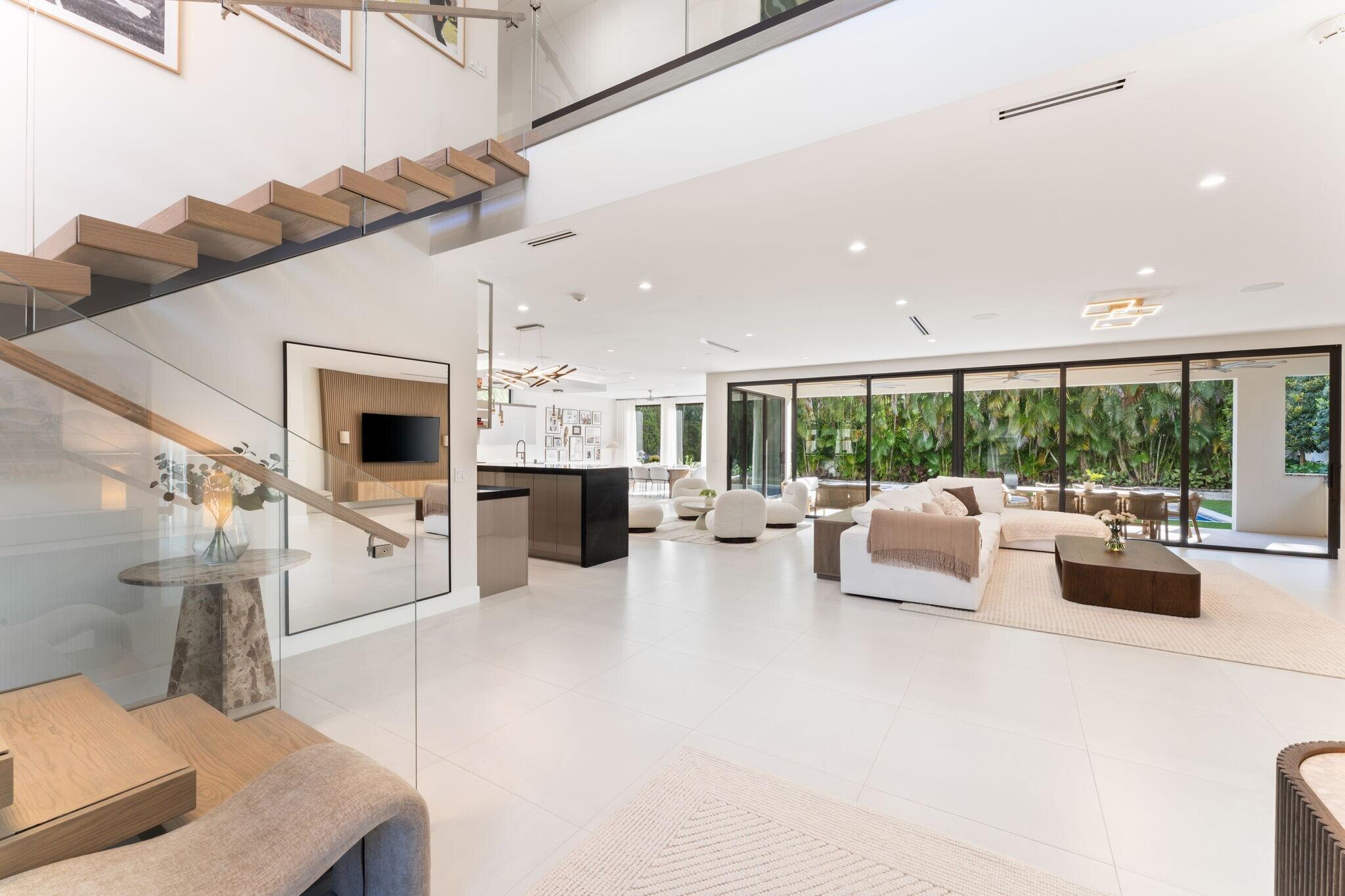 1032 SE 12th Way, Fort Lauderdale, FL 33316, Fort Lauderdale - Photo 4