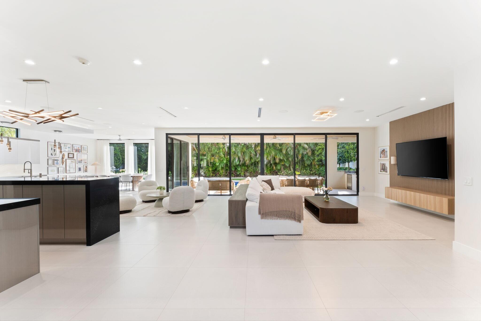 1032 SE 12th Way, Fort Lauderdale, FL 33316, Fort Lauderdale - Photo 5