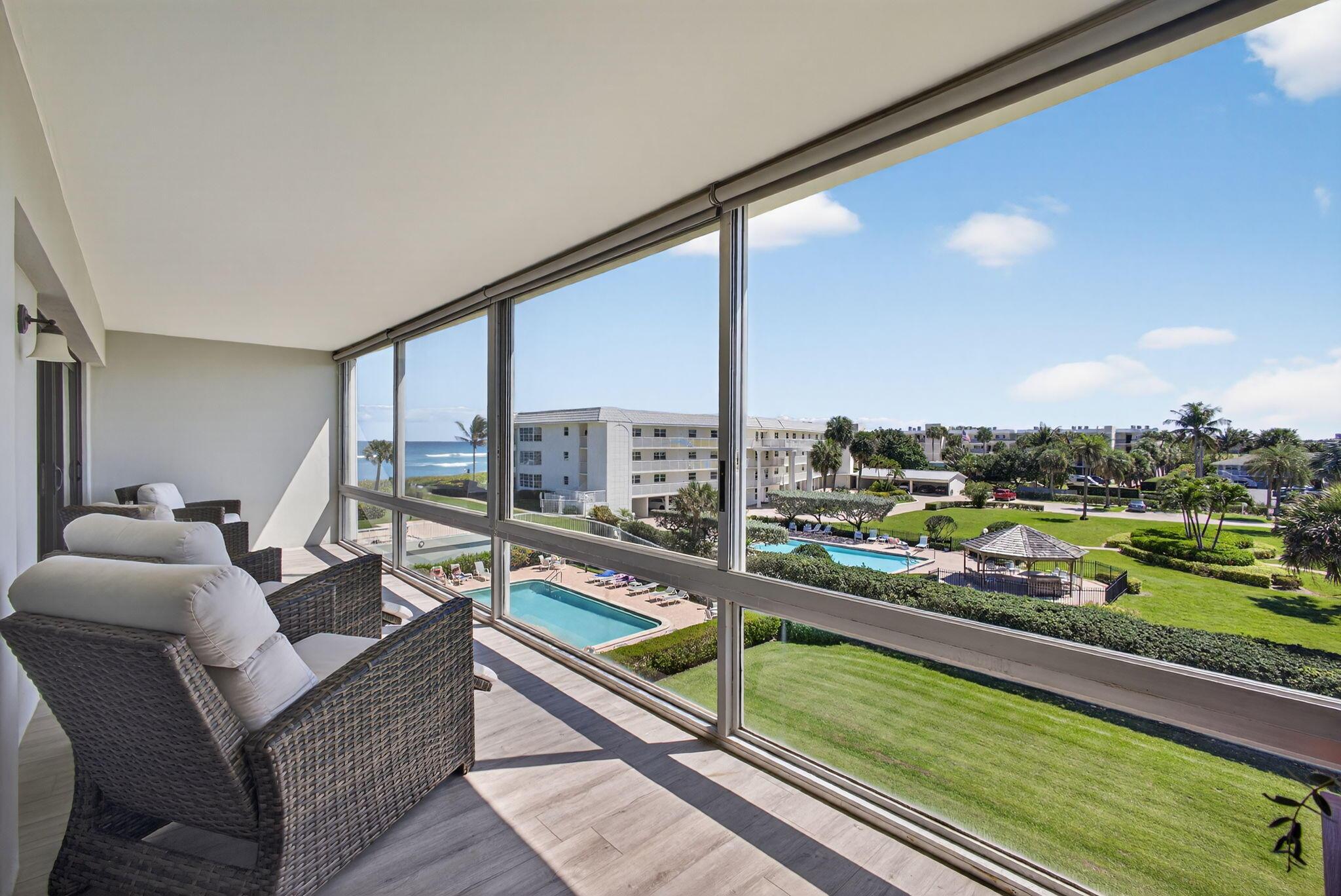 120 Celestial Way 309, Juno Beach, FL 33408, Juno Beach