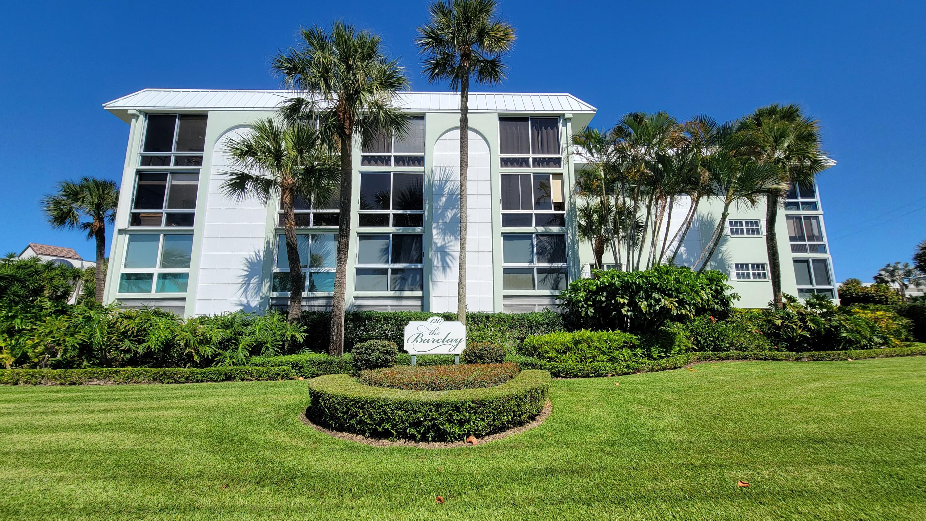120 Celestial Way 309, Juno Beach, FL 33408, Juno Beach - Photo 4
