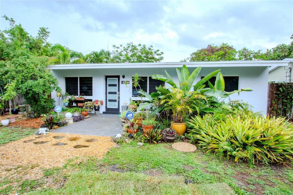 1032 SW 15th Terrace, Fort Lauderdale, FL 33312, Fort Lauderdale - Main