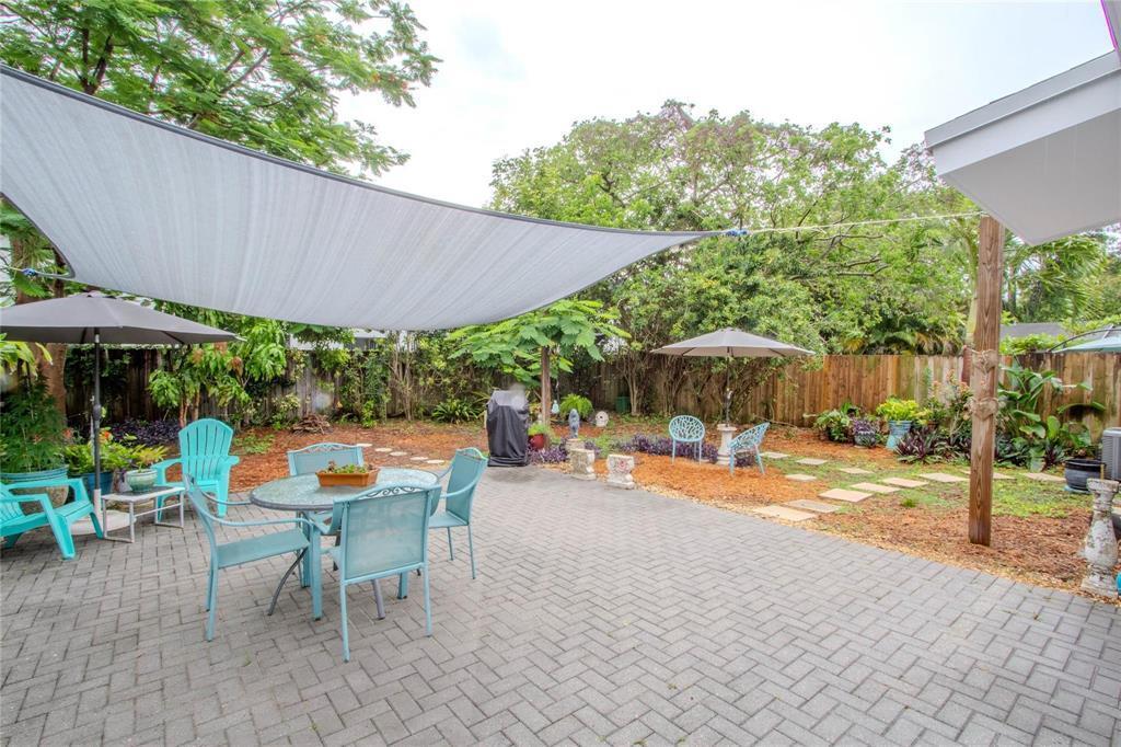 1032 SW 15th Terrace, Fort Lauderdale, FL 33312, Fort Lauderdale - Photo 3