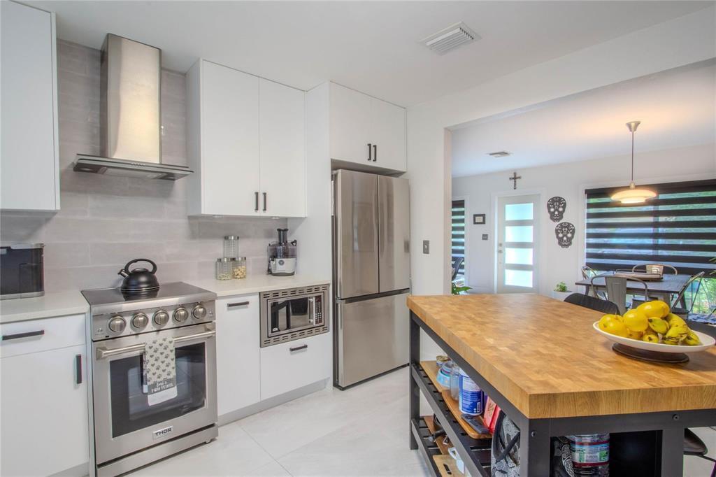 1032 SW 15th Terrace, Fort Lauderdale, FL 33312, Fort Lauderdale - Photo 5