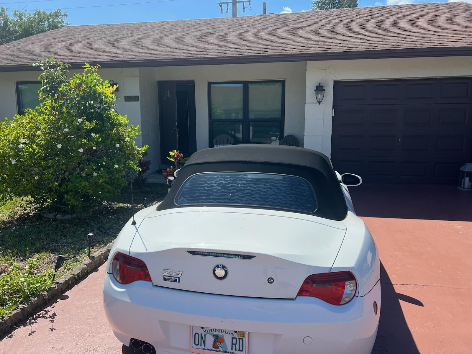1591 SW 23rd Way, Deerfield Beach, FL 33442, Deerfield Beach