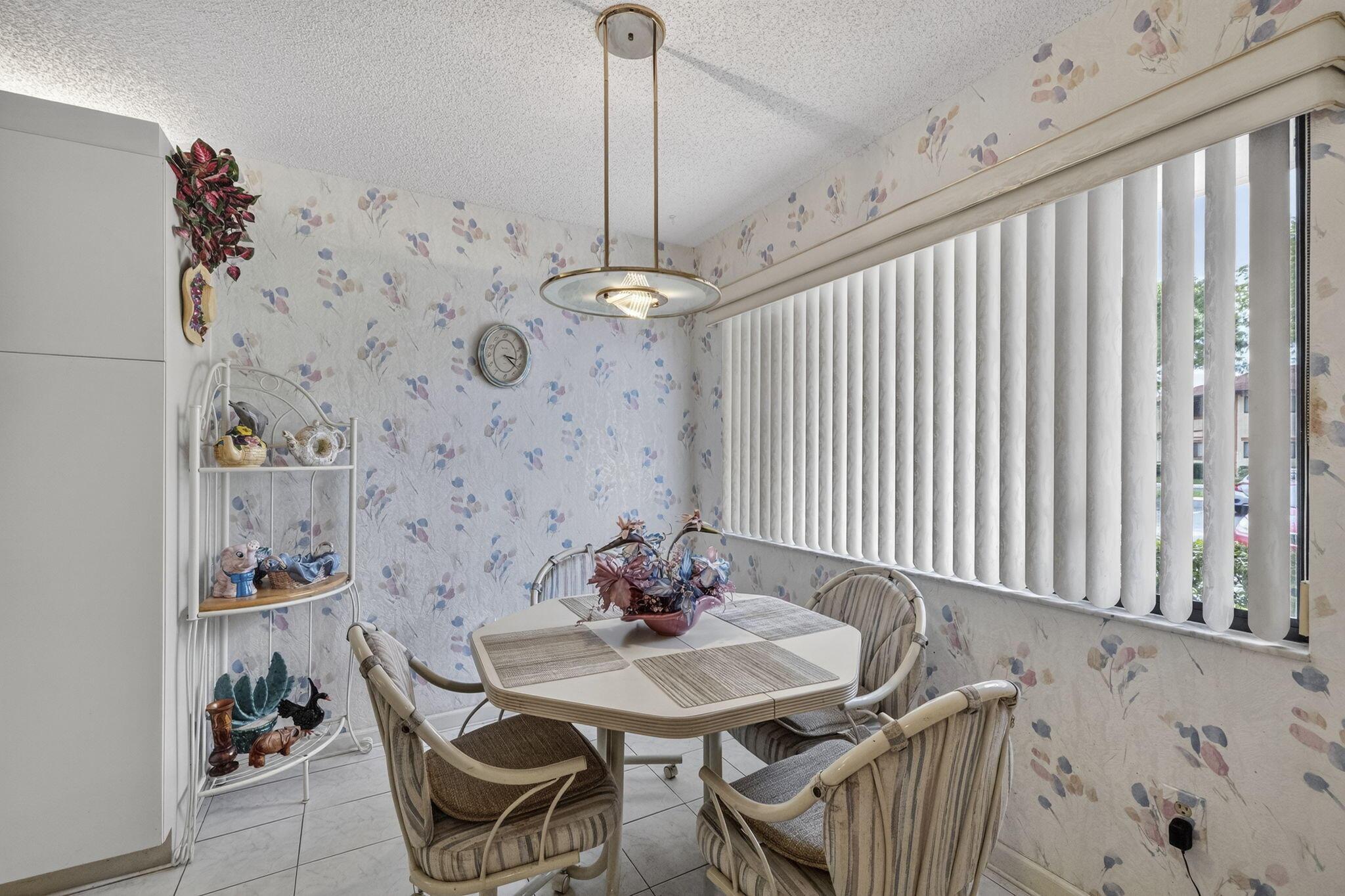 10806 W Clairmont Circle 108, Tamarac, FL 33321, Tamarac - Photo 3
