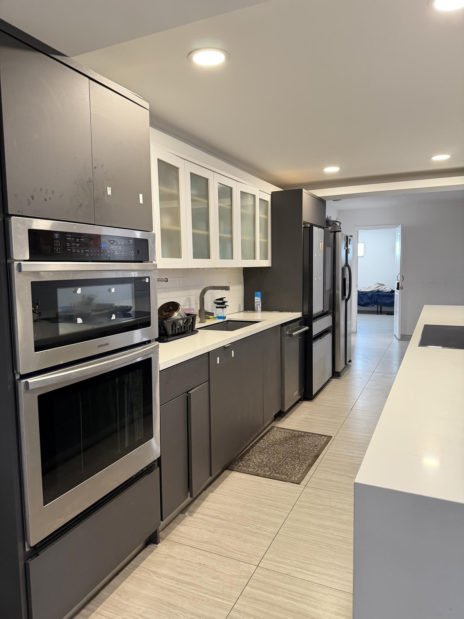 17390 NE 22nd Avenue, North Miami Beach, FL 33160, North Miami Beach - Photo 4