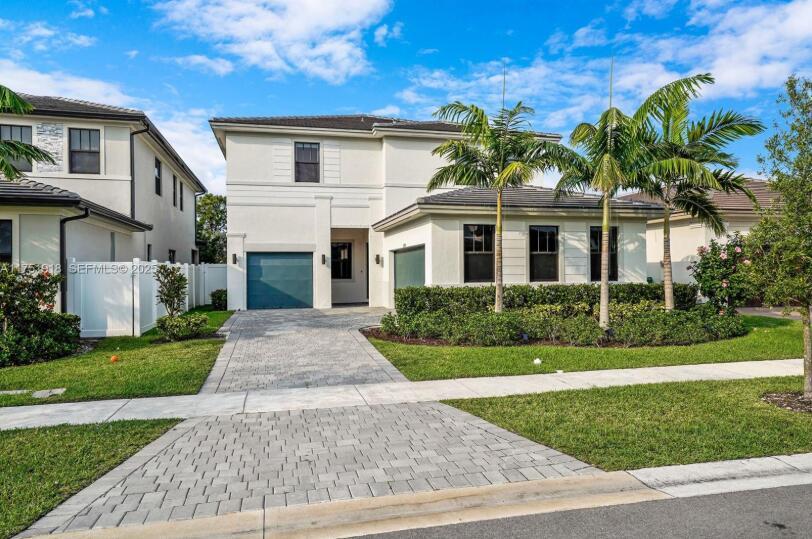 17325 SW 41 Street, Miramar, FL 33029, Miramar