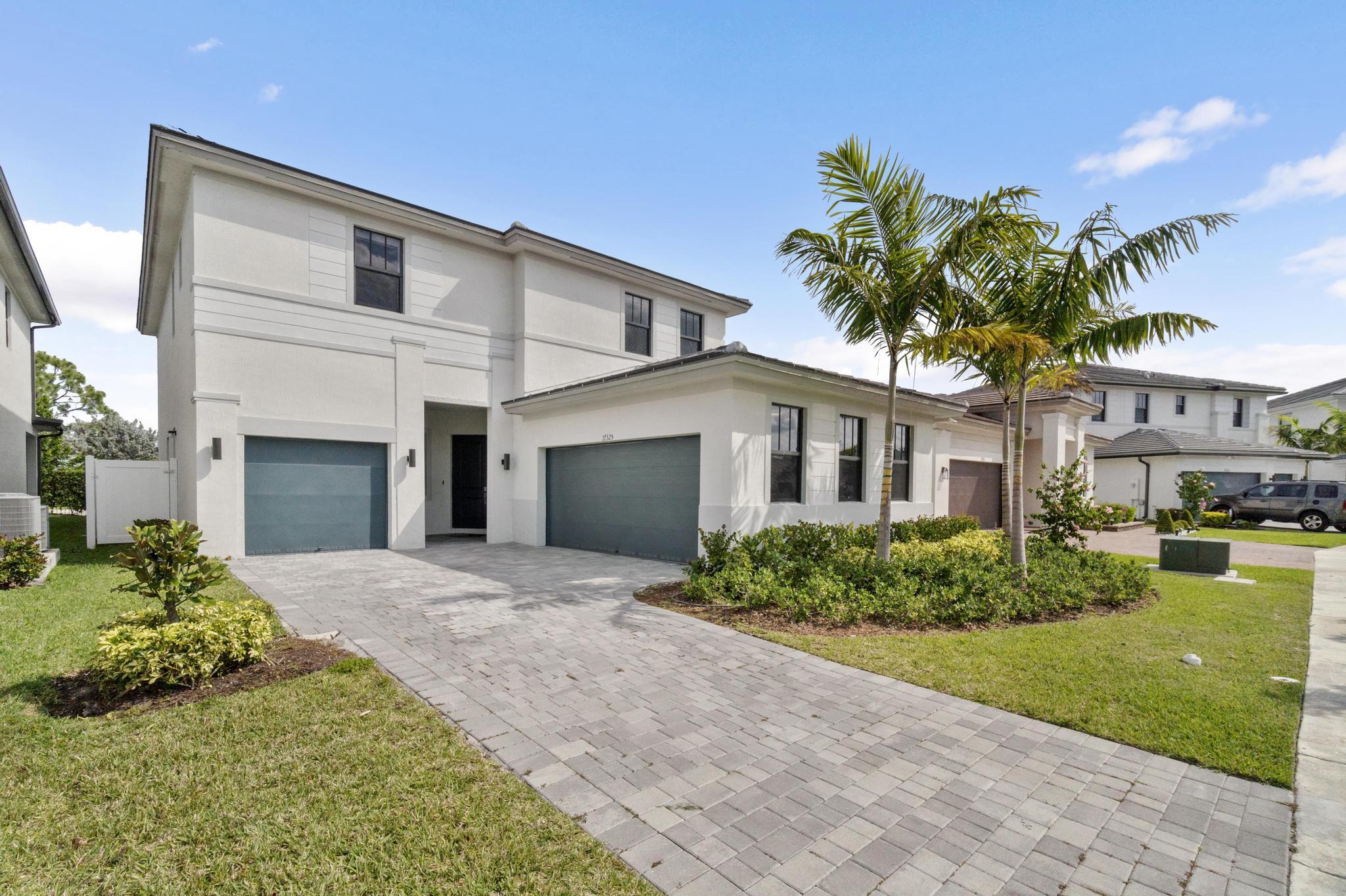 17325 SW 41 Street, Miramar, FL 33029, Miramar - Photo 3