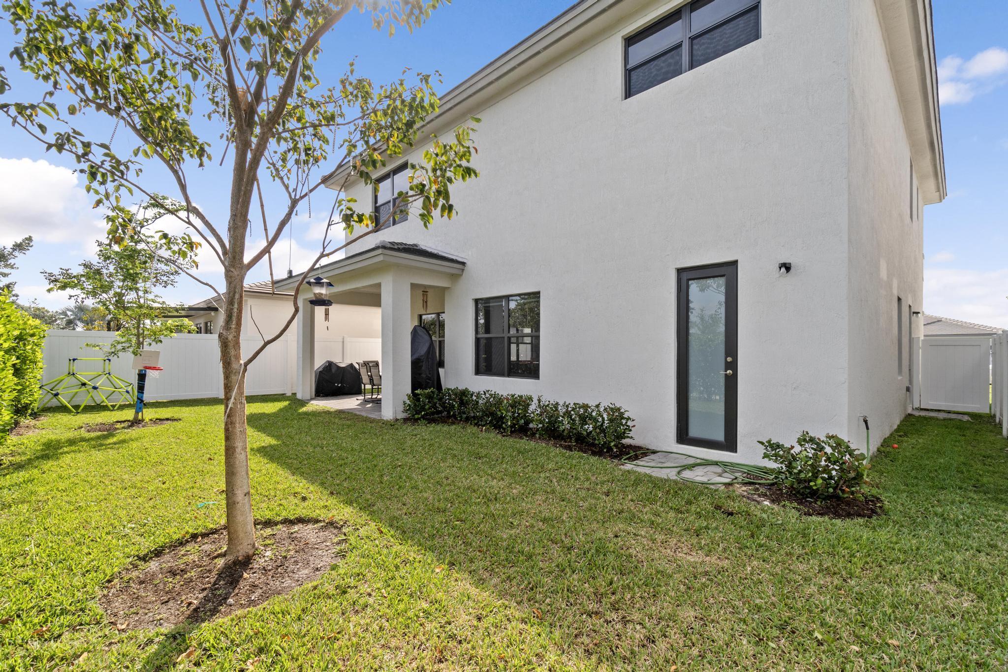 17325 SW 41 Street, Miramar, FL 33029, Miramar - Photo 4
