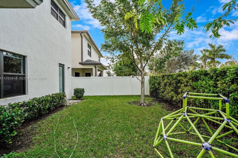 17325 SW 41 Street, Miramar, FL 33029, Miramar - Photo 5