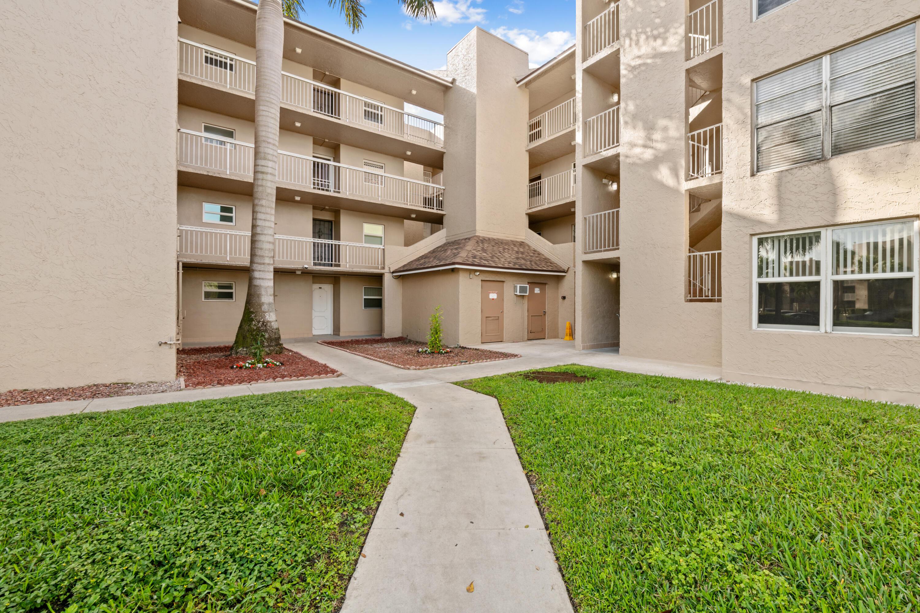 9480 Tangerine Place 102, Davie, FL 33324, Davie