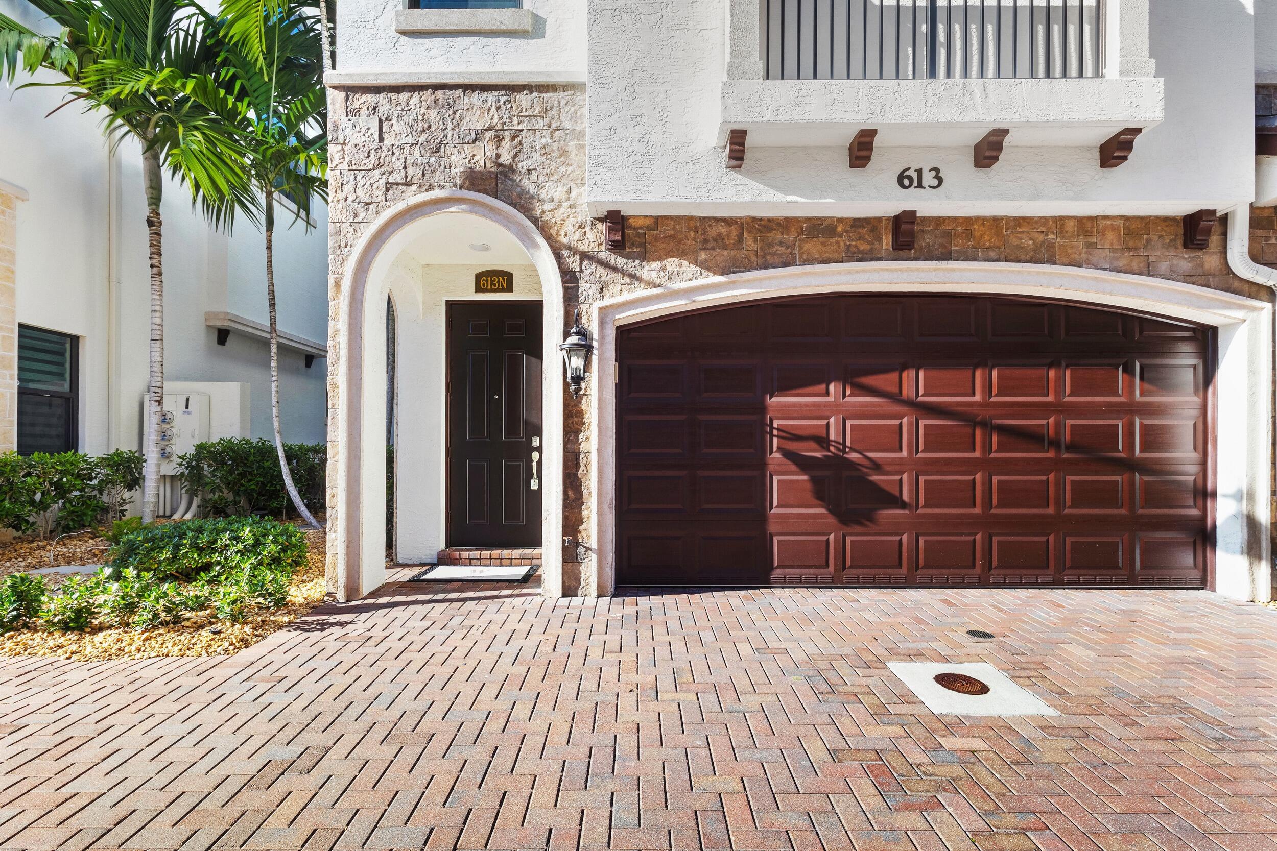 613 Windward Circle N, Boynton Beach, FL 33435, Boynton Beach - Photo 5