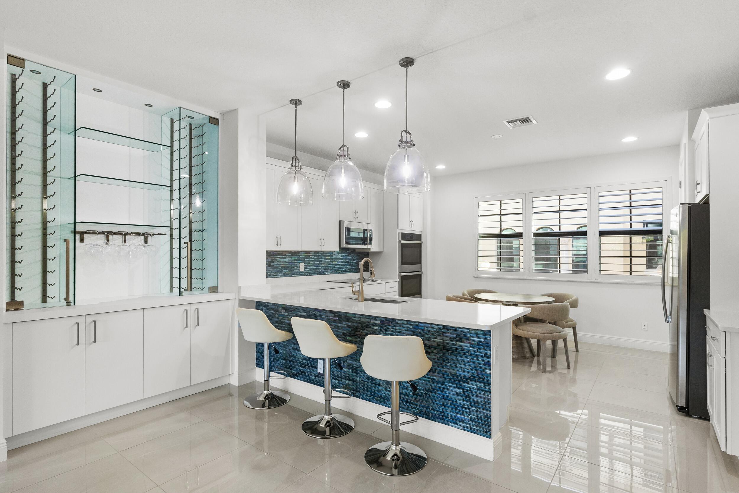 613 Windward Circle N, Boynton Beach, FL 33435, Boynton Beach