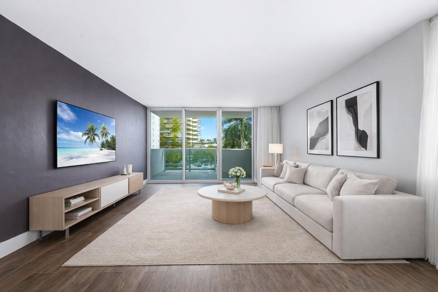 1200 West Avenue 316, Miami Beach, FL 33139, Miami Beach - Photo 5