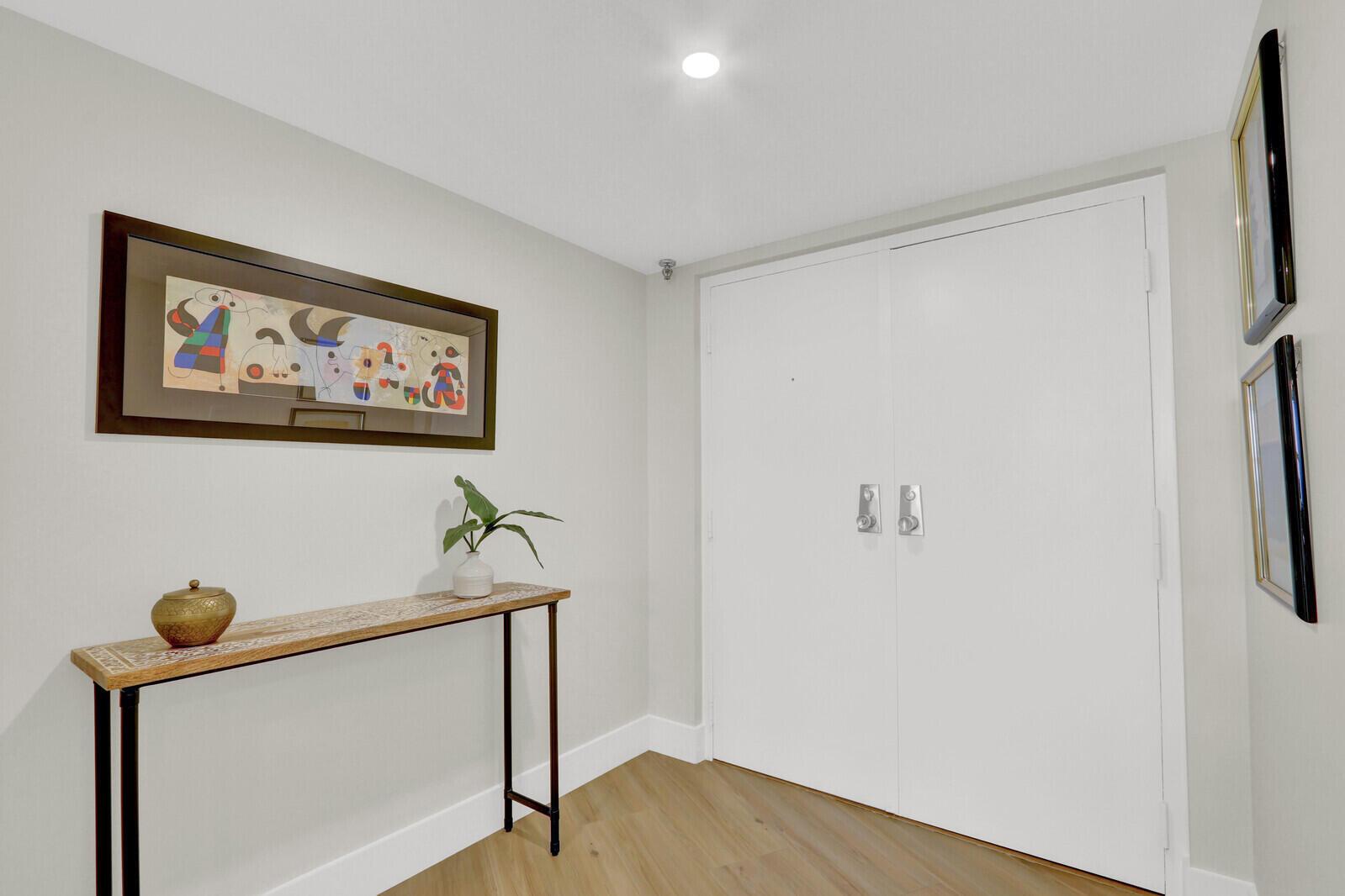 5420 N Ocean Drive 506, Singer Island, FL 33404, Singer Island - Photo 3