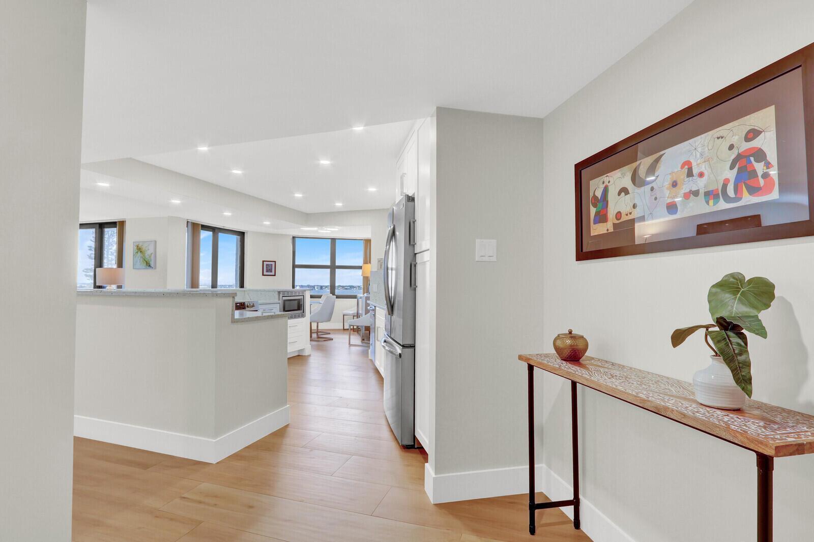 5420 N Ocean Drive 506, Singer Island, FL 33404, Singer Island - Photo 4