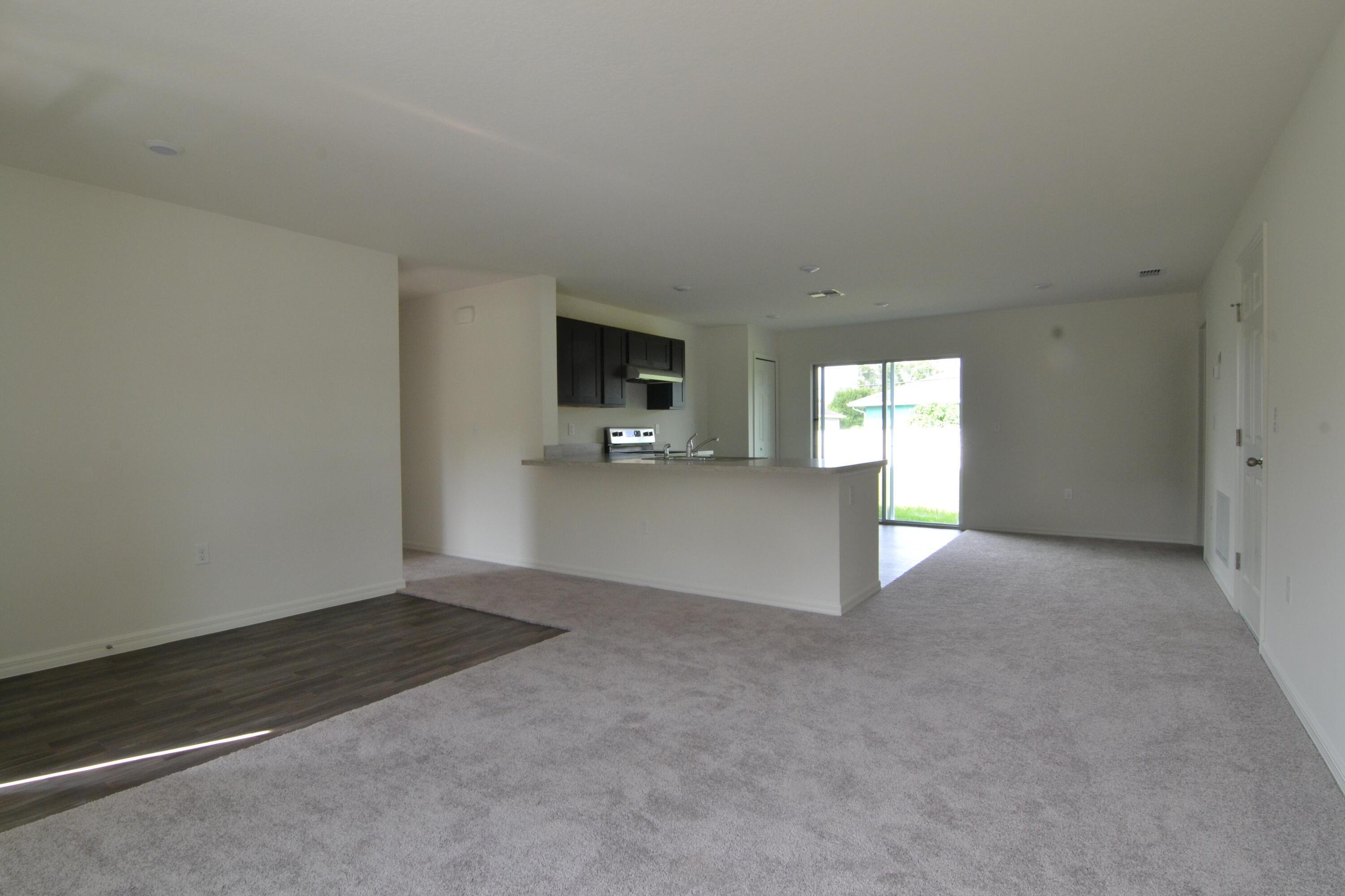 2266 SW Cameo Boulevard, Port St. Lucie, FL 34953, Port St. Lucie - Photo 2