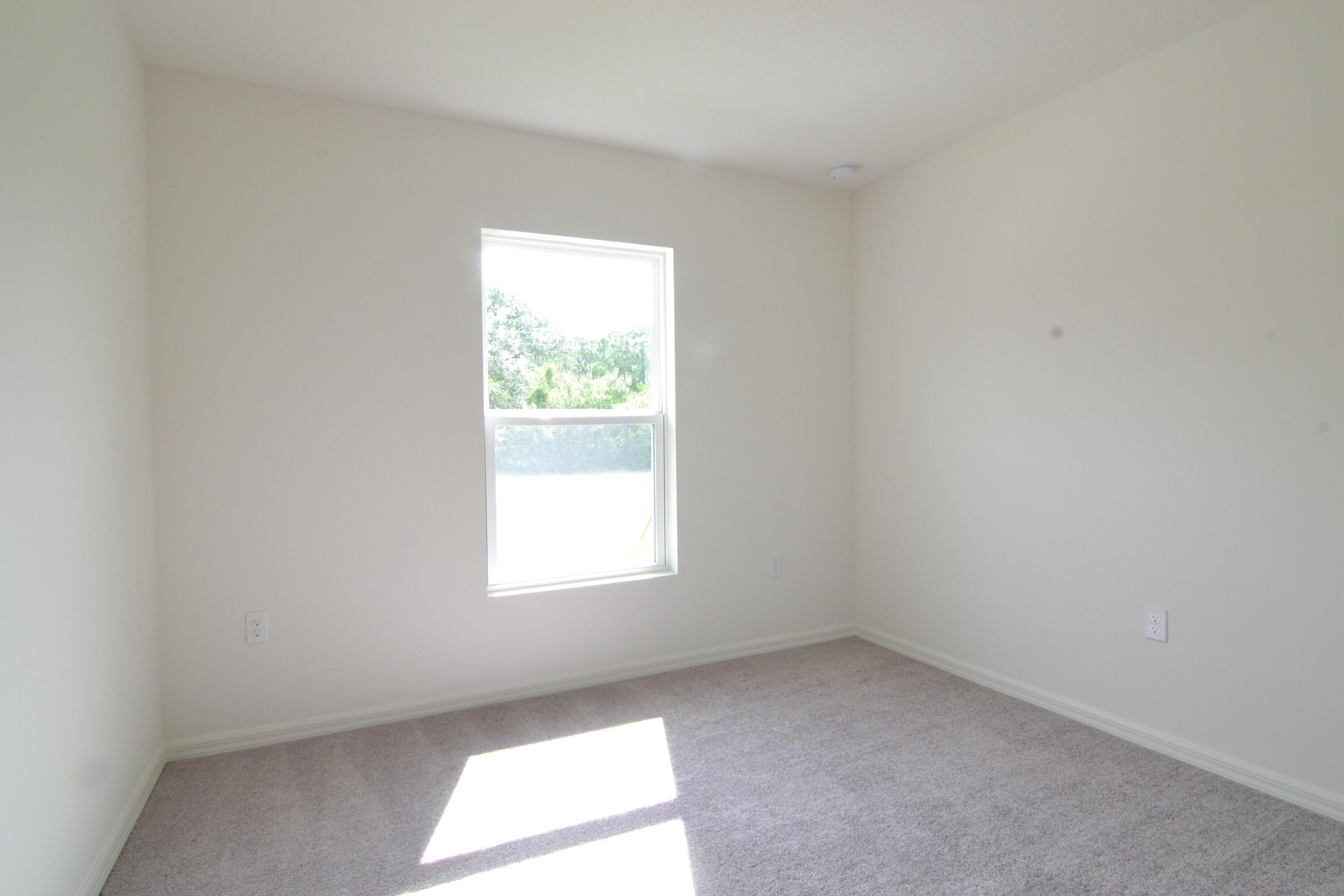 2266 SW Cameo Boulevard, Port St. Lucie, FL 34953, Port St. Lucie - Photo 3