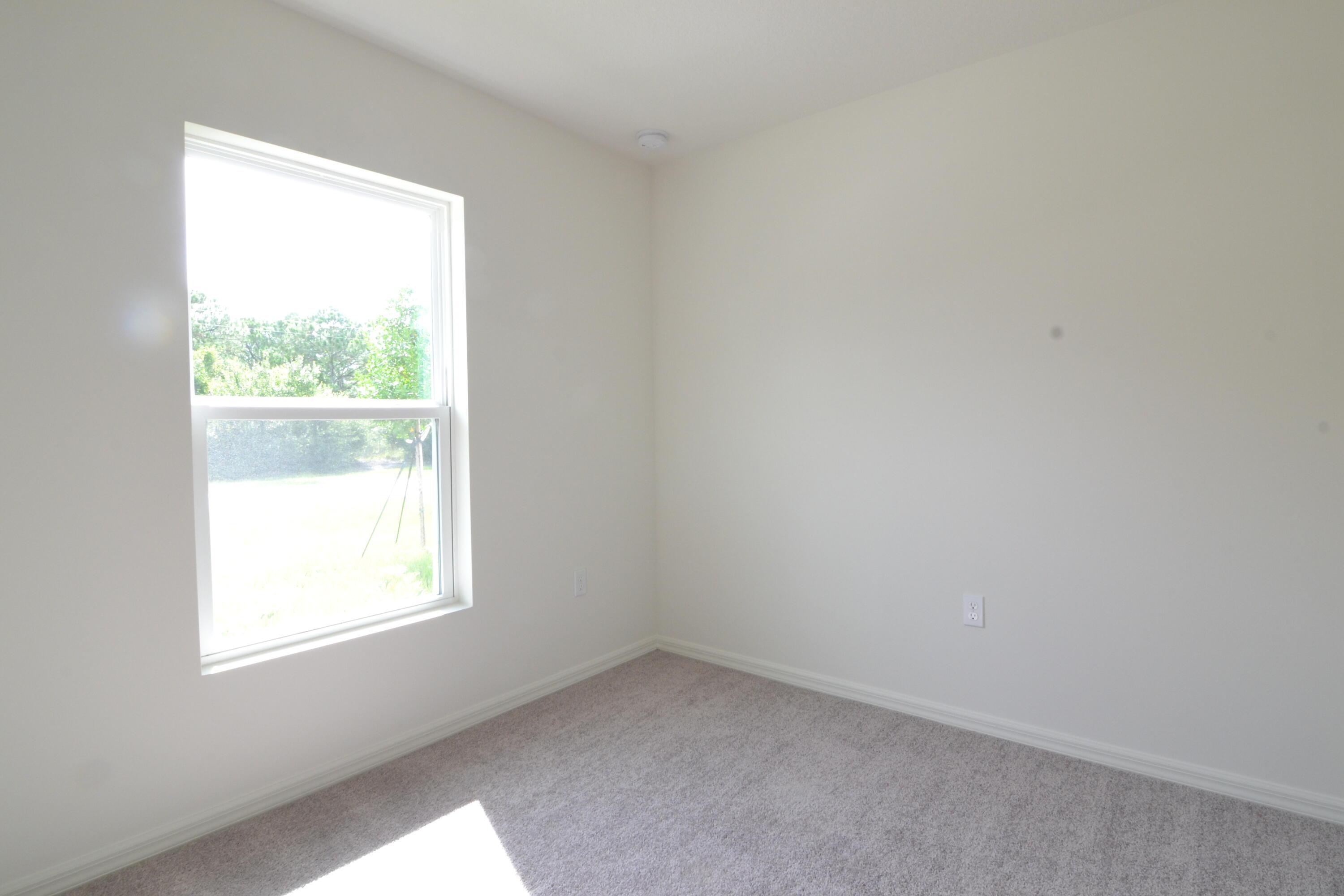 2266 SW Cameo Boulevard, Port St. Lucie, FL 34953, Port St. Lucie - Photo 4